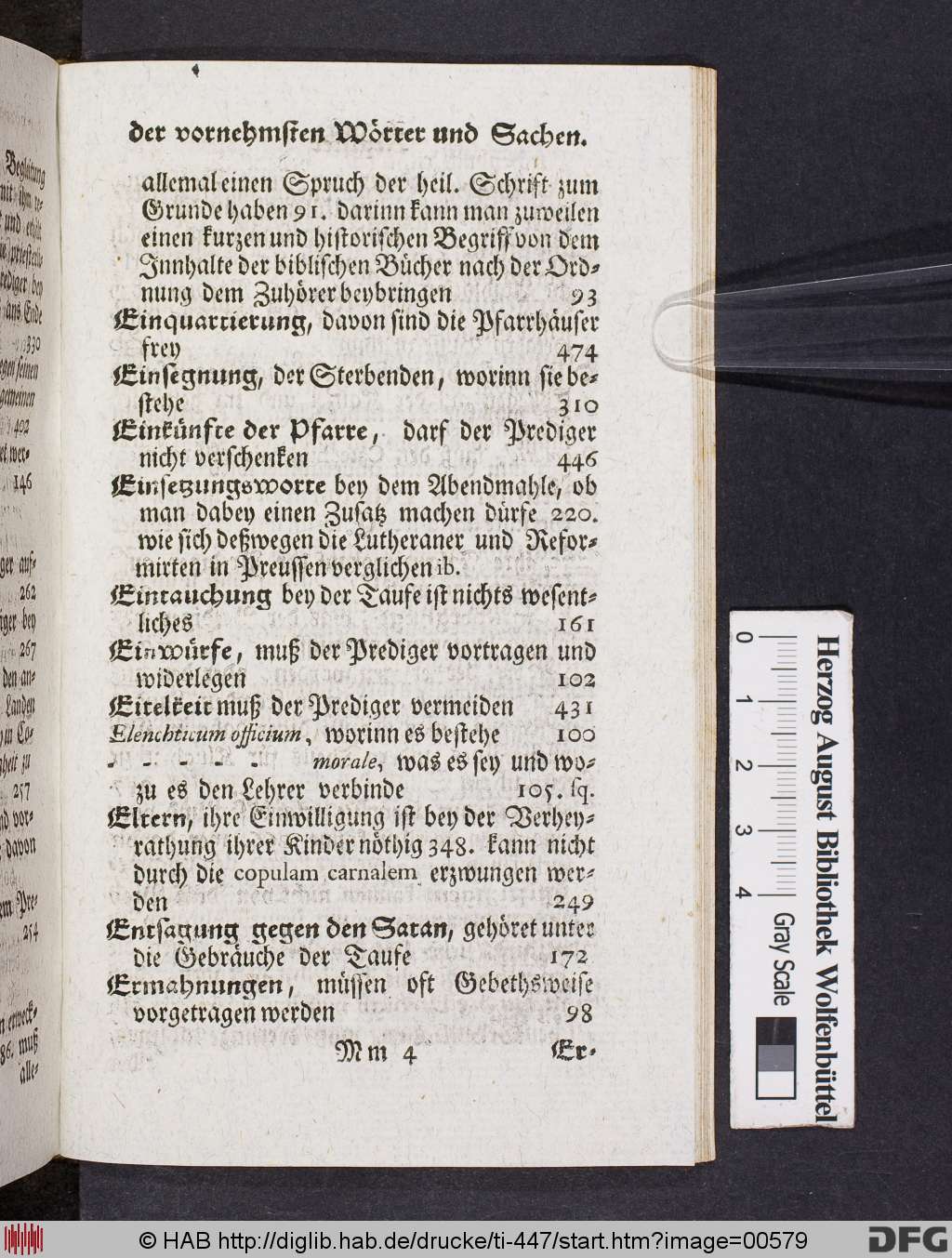 http://diglib.hab.de/drucke/ti-447/00579.jpg