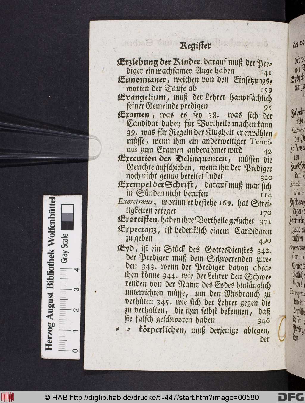 http://diglib.hab.de/drucke/ti-447/00580.jpg
