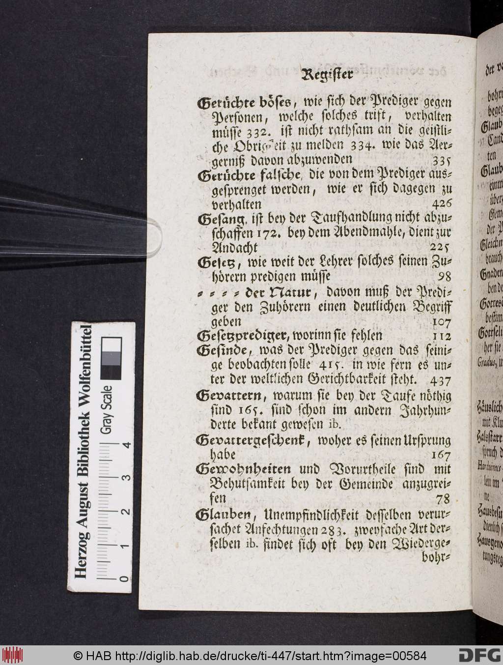 http://diglib.hab.de/drucke/ti-447/00584.jpg