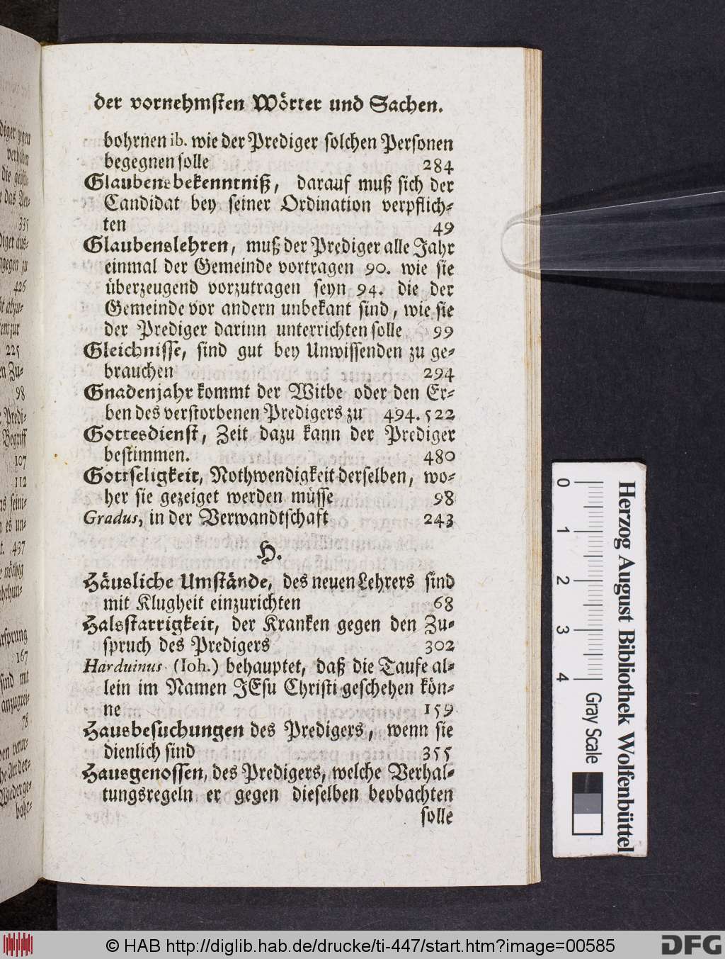 http://diglib.hab.de/drucke/ti-447/00585.jpg