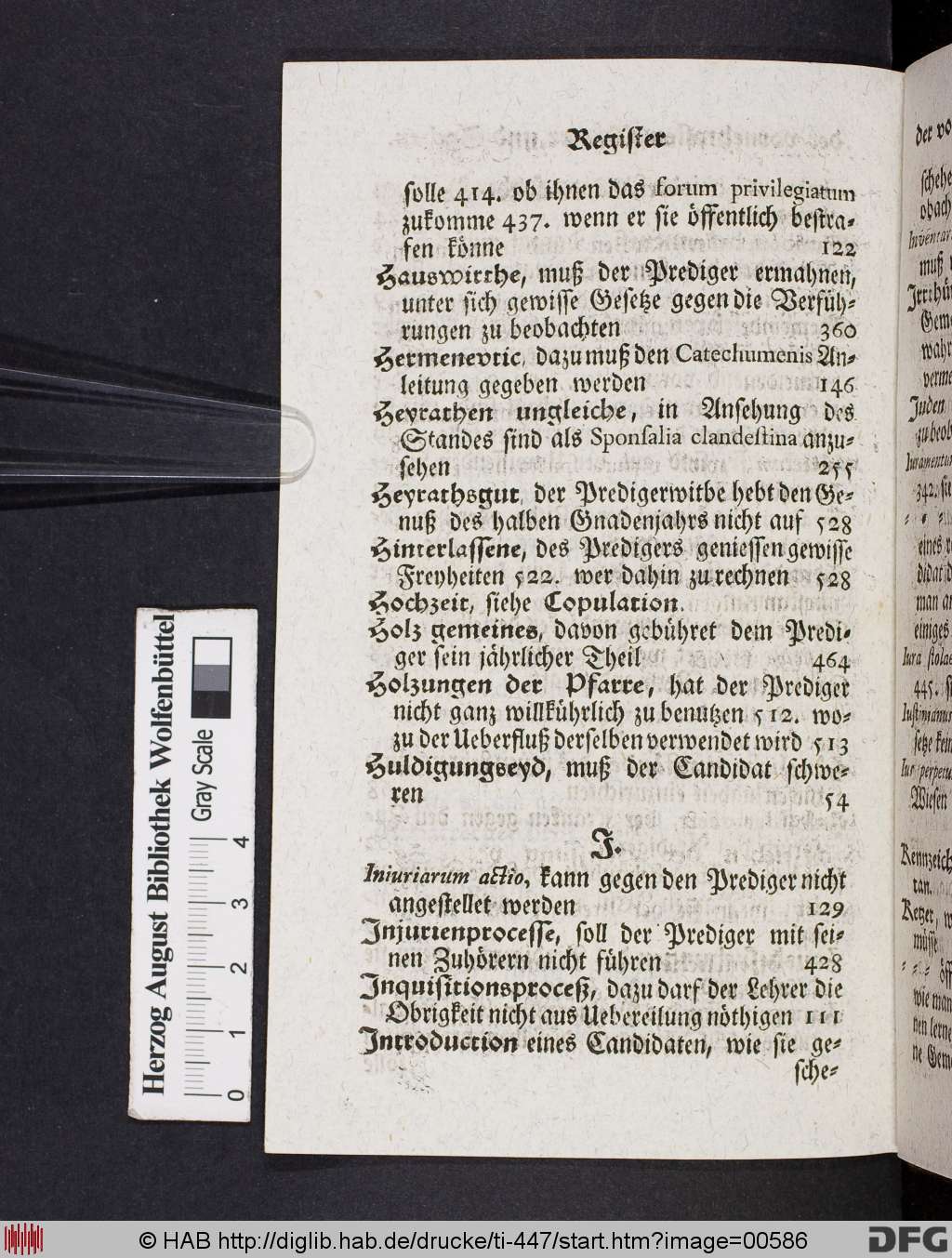 http://diglib.hab.de/drucke/ti-447/00586.jpg