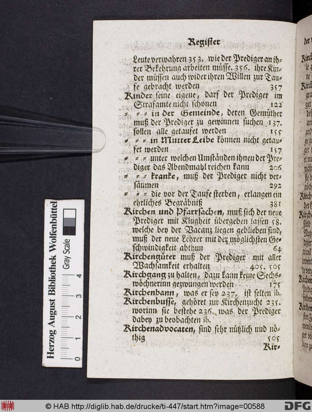 http://diglib.hab.de/drucke/ti-447/00588.jpg