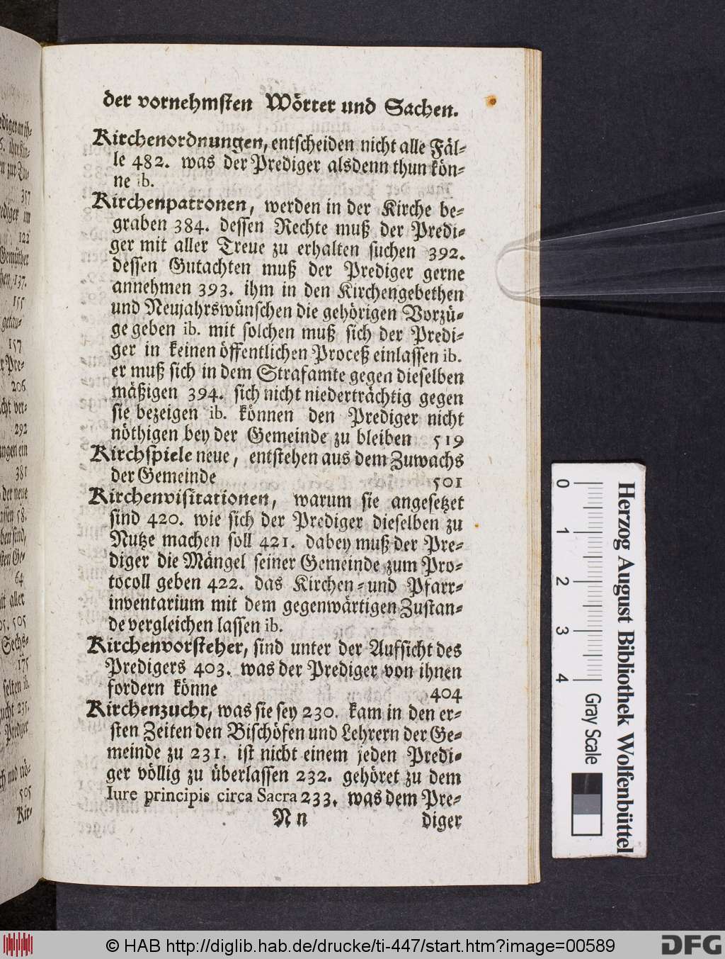 http://diglib.hab.de/drucke/ti-447/00589.jpg