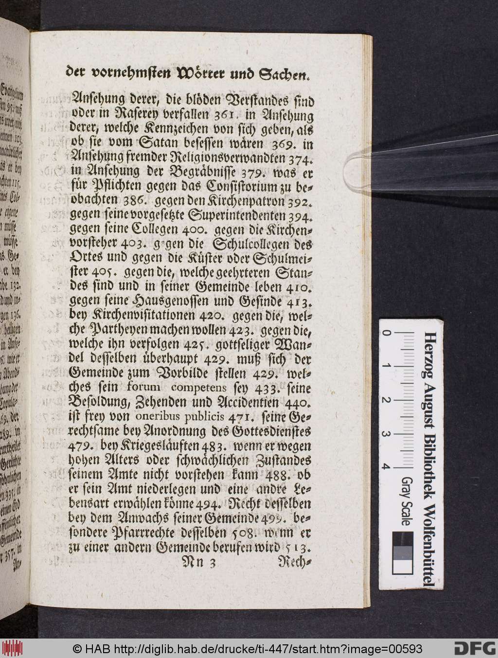 http://diglib.hab.de/drucke/ti-447/00593.jpg