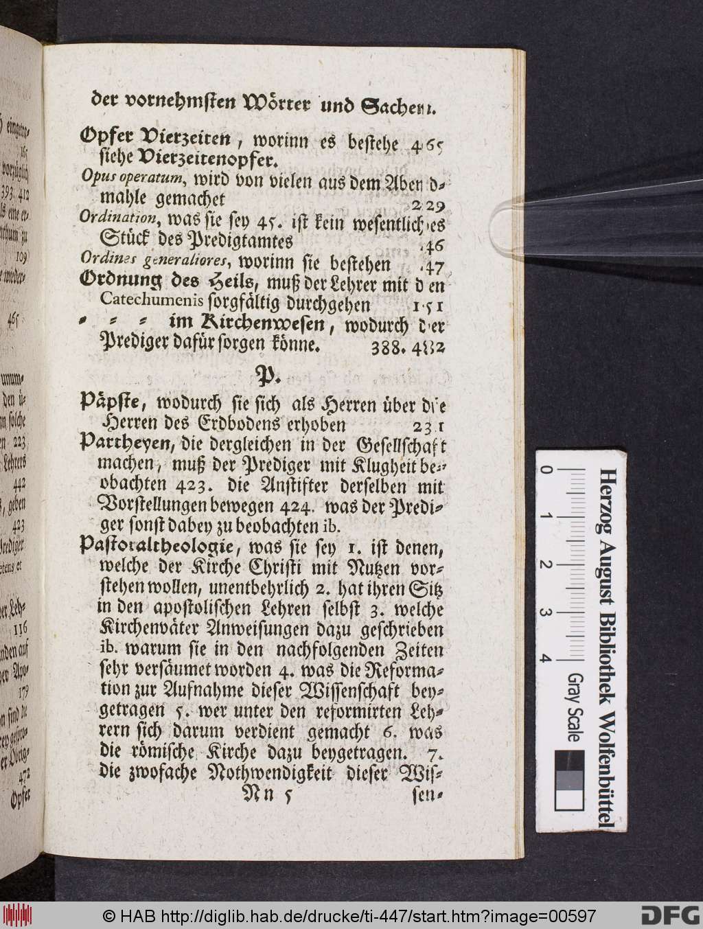 http://diglib.hab.de/drucke/ti-447/00597.jpg