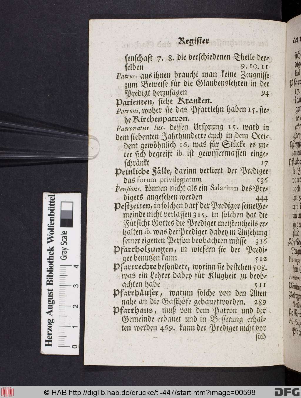 http://diglib.hab.de/drucke/ti-447/00598.jpg