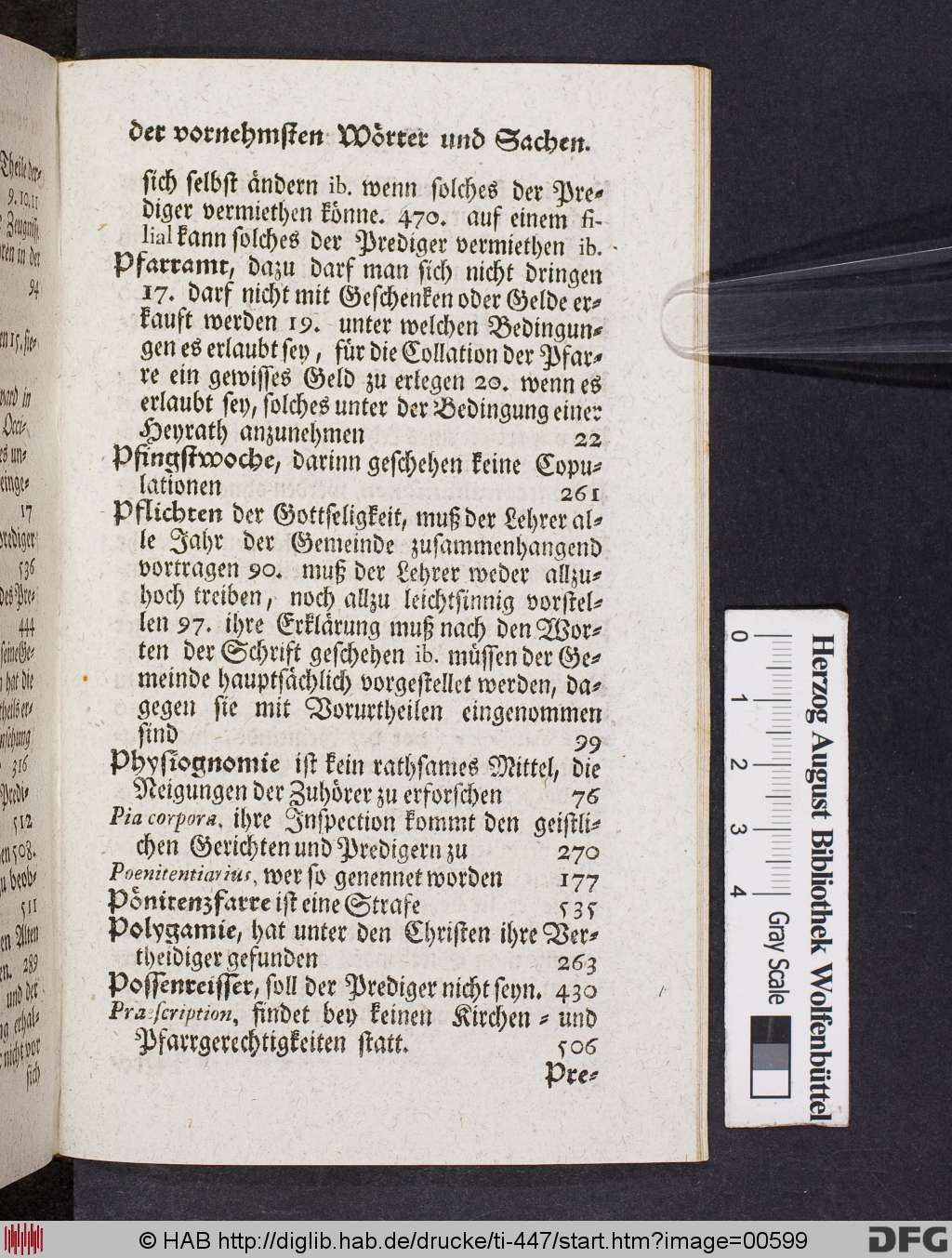 http://diglib.hab.de/drucke/ti-447/00599.jpg