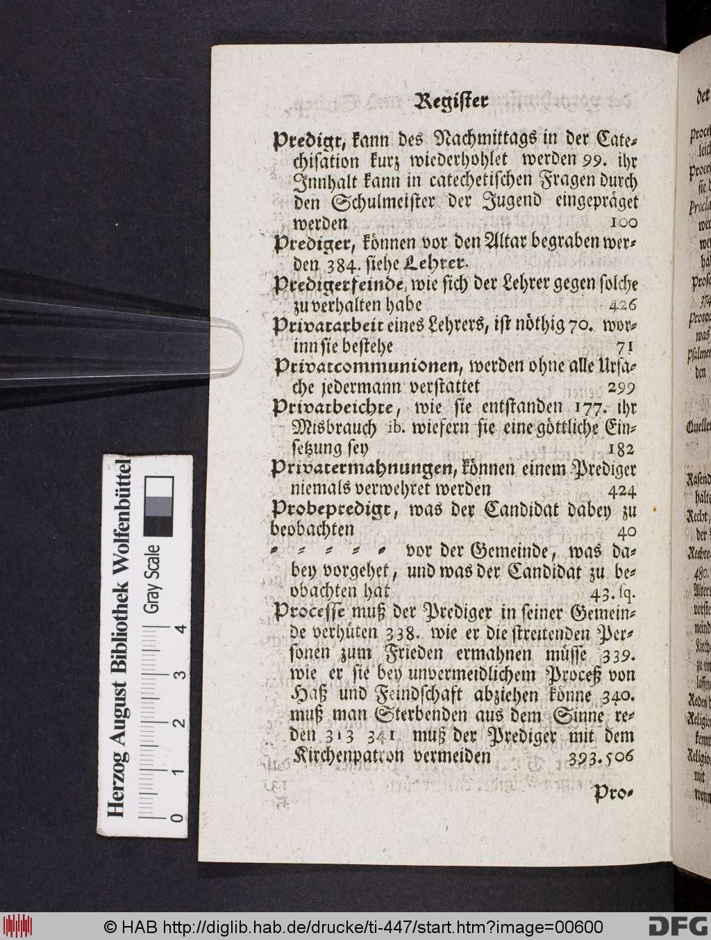 http://diglib.hab.de/drucke/ti-447/00600.jpg