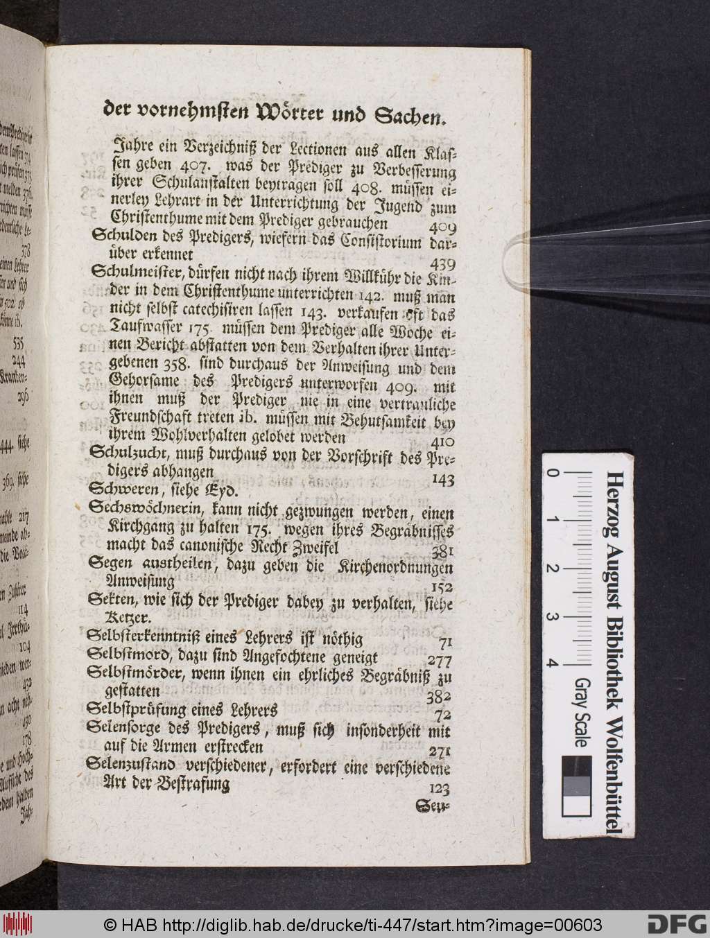 http://diglib.hab.de/drucke/ti-447/00603.jpg