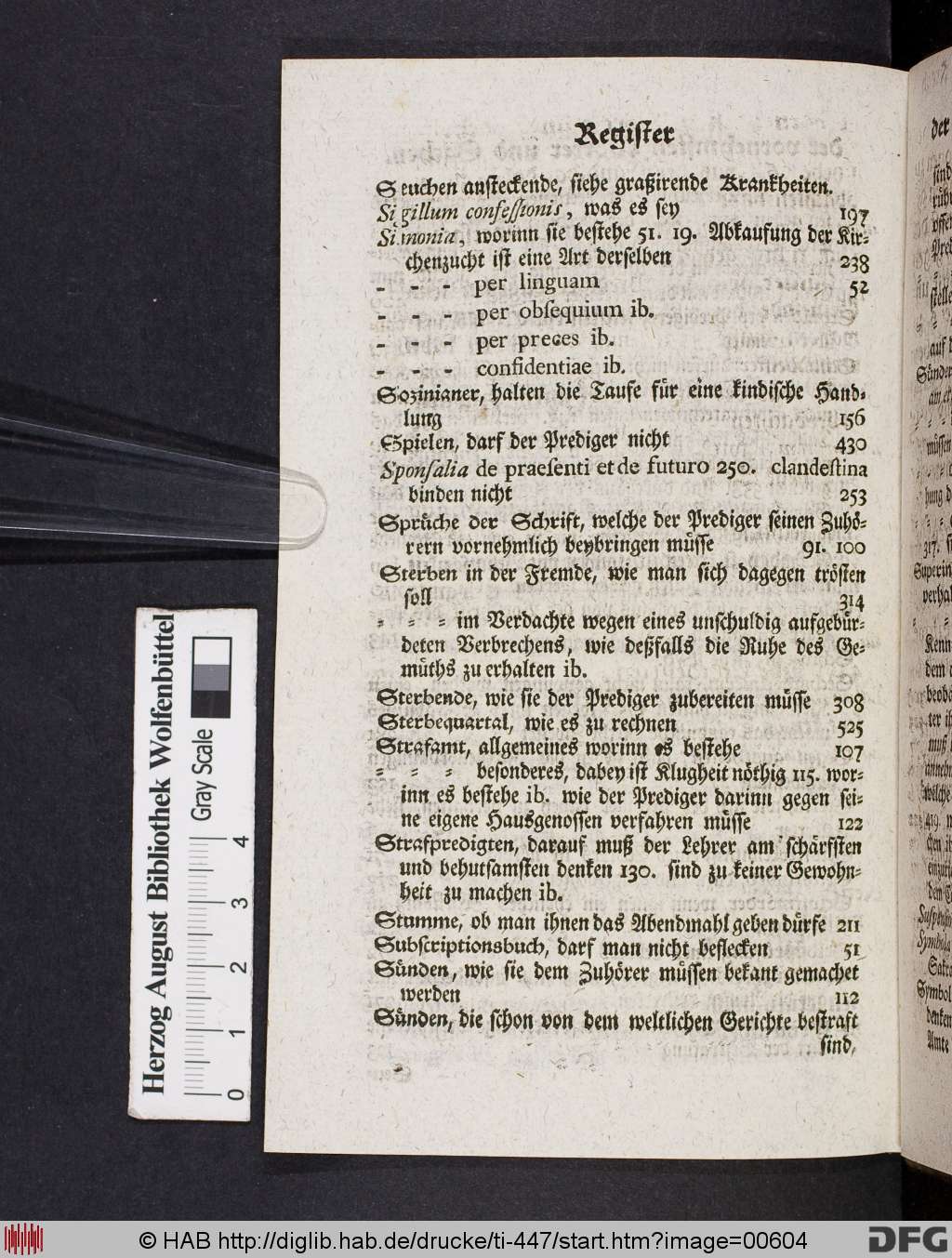 http://diglib.hab.de/drucke/ti-447/00604.jpg