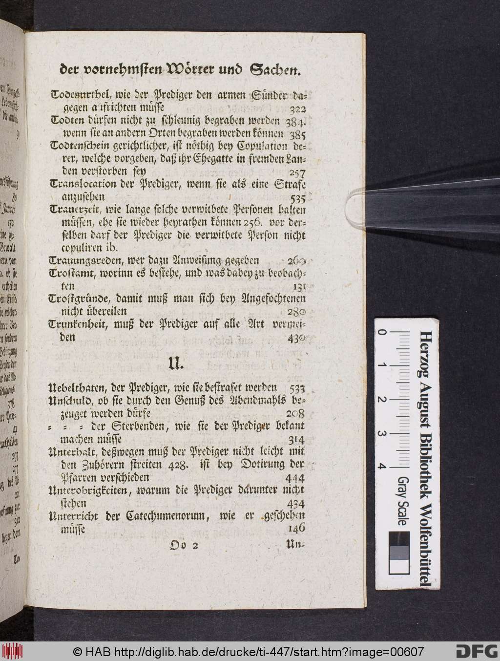 http://diglib.hab.de/drucke/ti-447/00607.jpg
