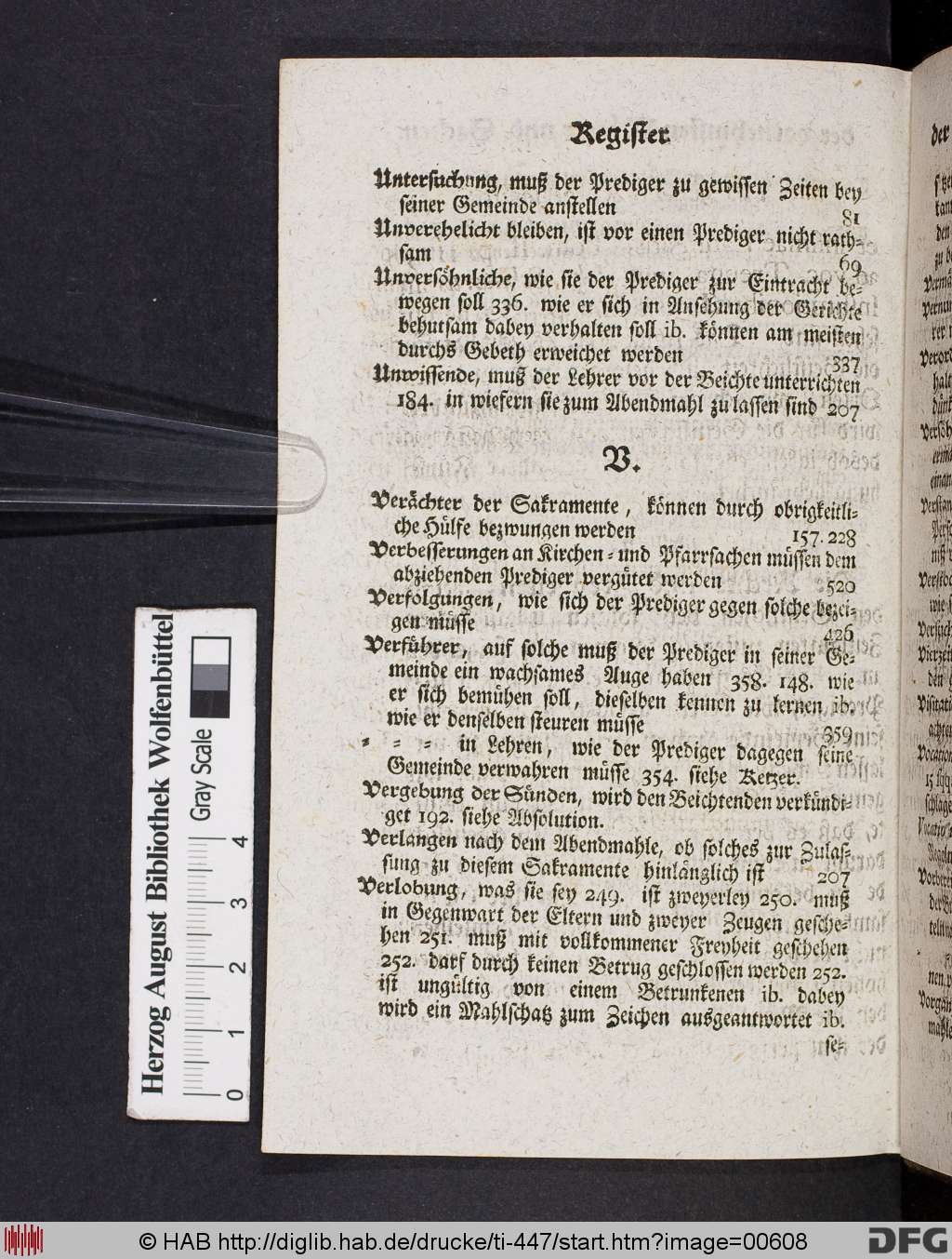 http://diglib.hab.de/drucke/ti-447/00608.jpg