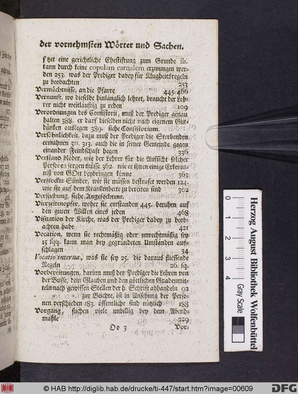 http://diglib.hab.de/drucke/ti-447/00609.jpg