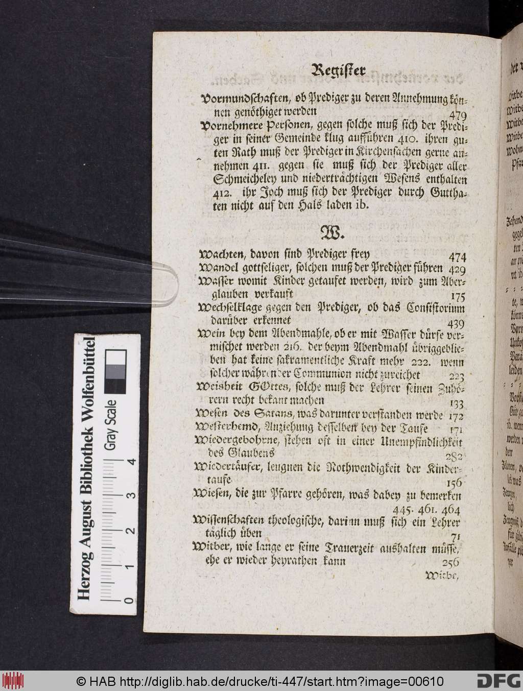 http://diglib.hab.de/drucke/ti-447/00610.jpg