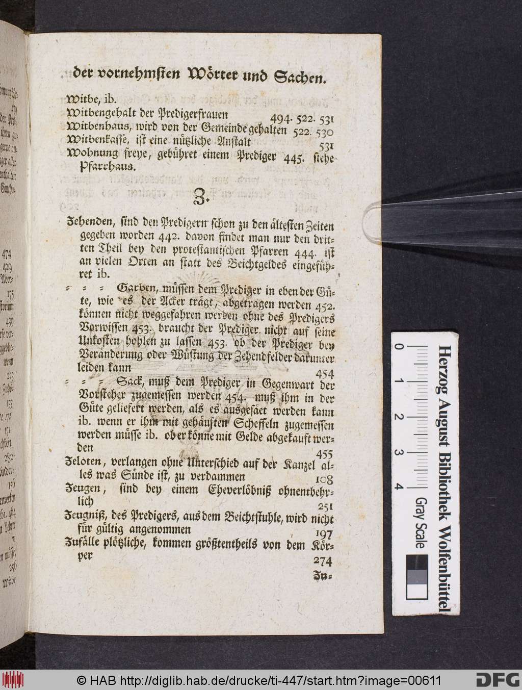 http://diglib.hab.de/drucke/ti-447/00611.jpg