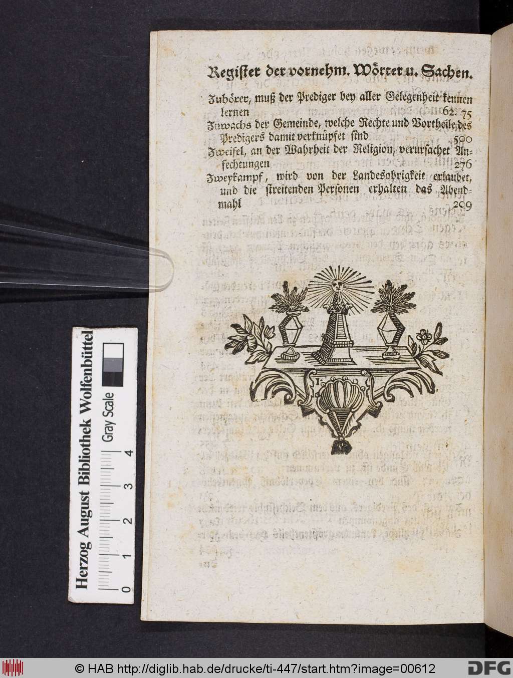 http://diglib.hab.de/drucke/ti-447/00612.jpg