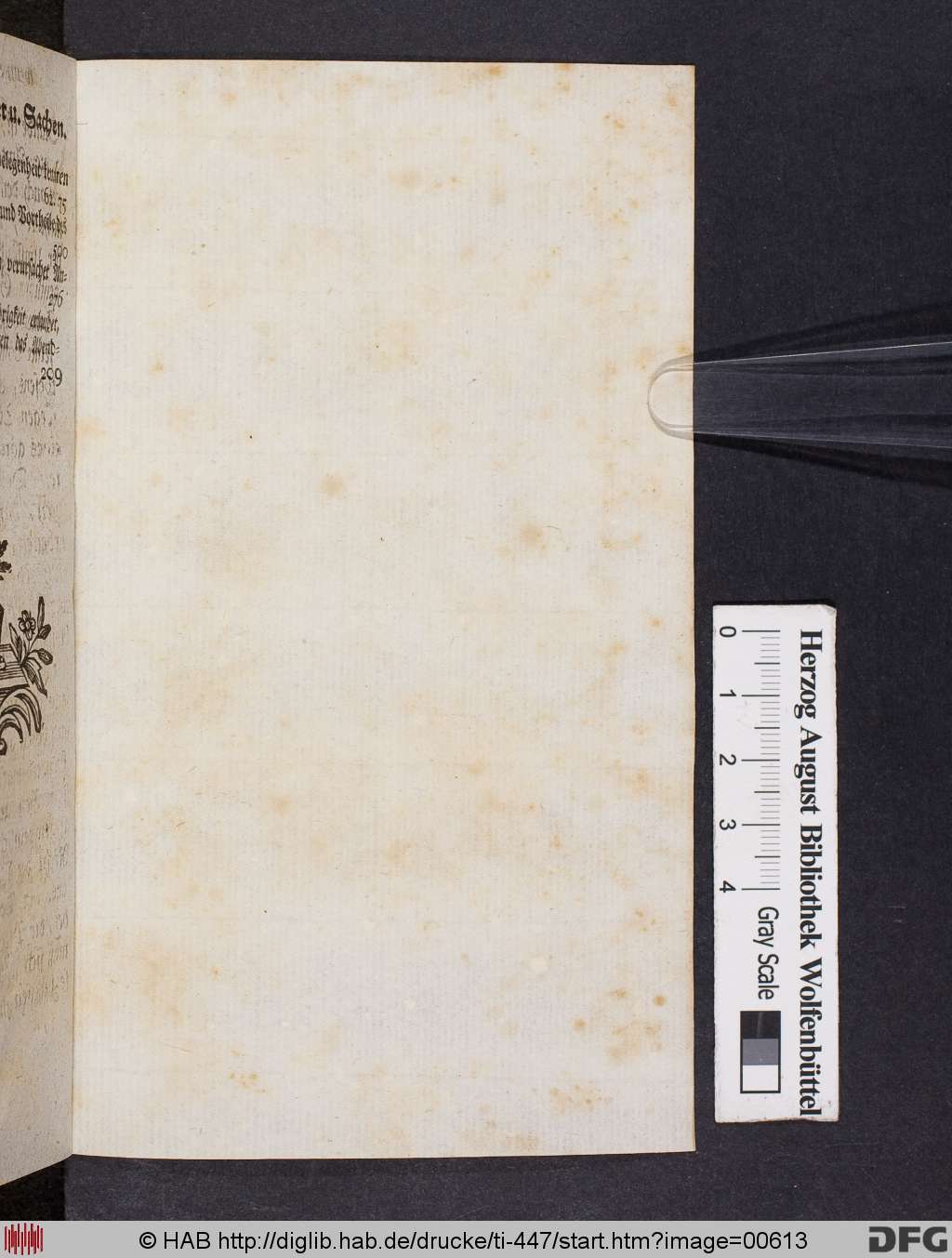 http://diglib.hab.de/drucke/ti-447/00613.jpg