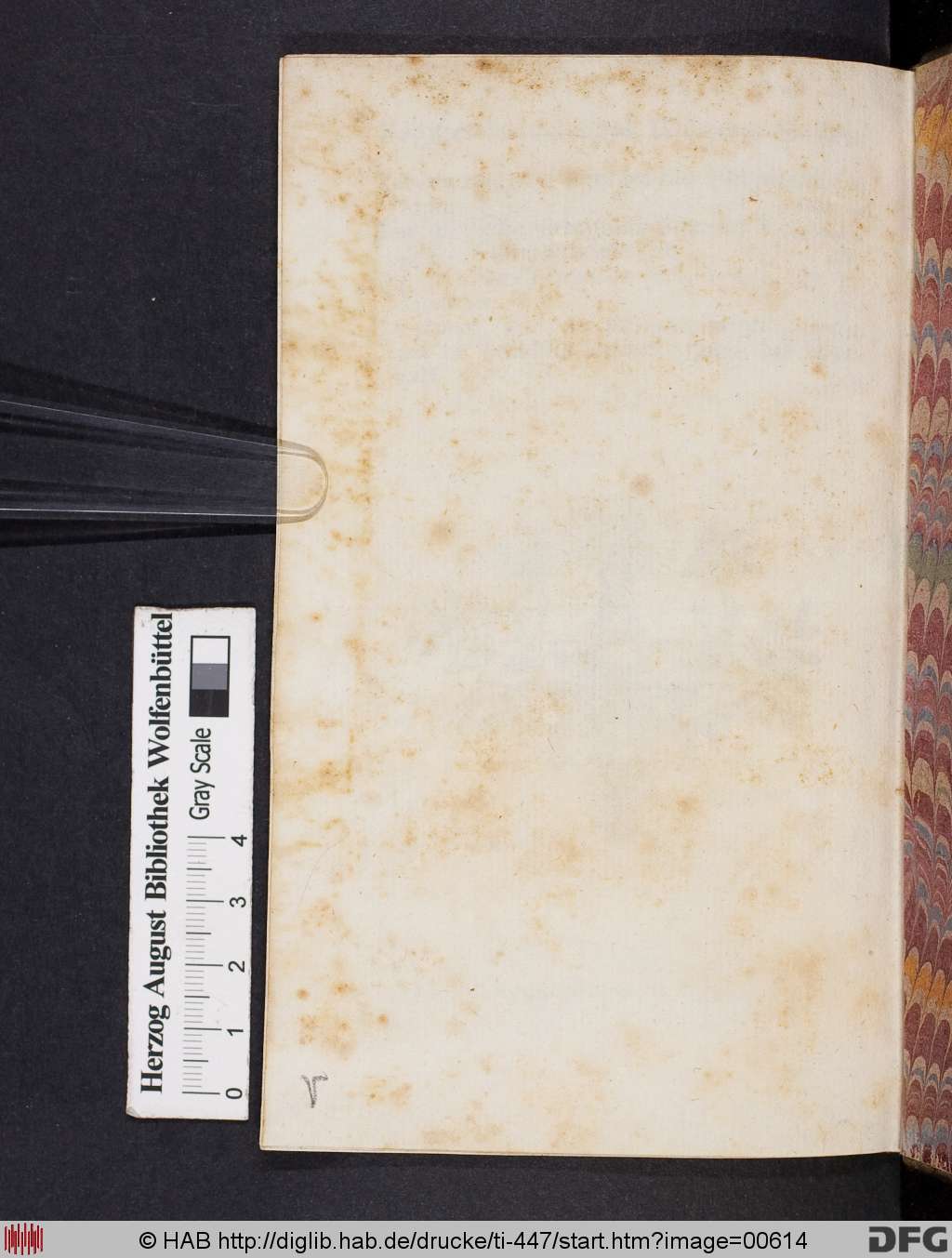 http://diglib.hab.de/drucke/ti-447/00614.jpg