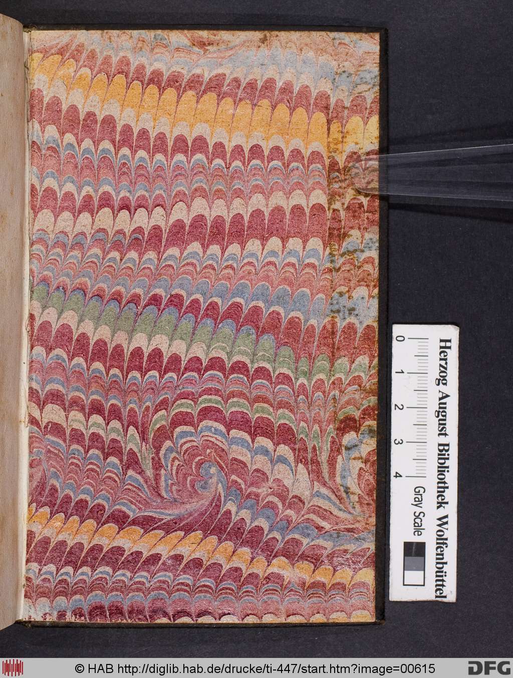 http://diglib.hab.de/drucke/ti-447/00615.jpg