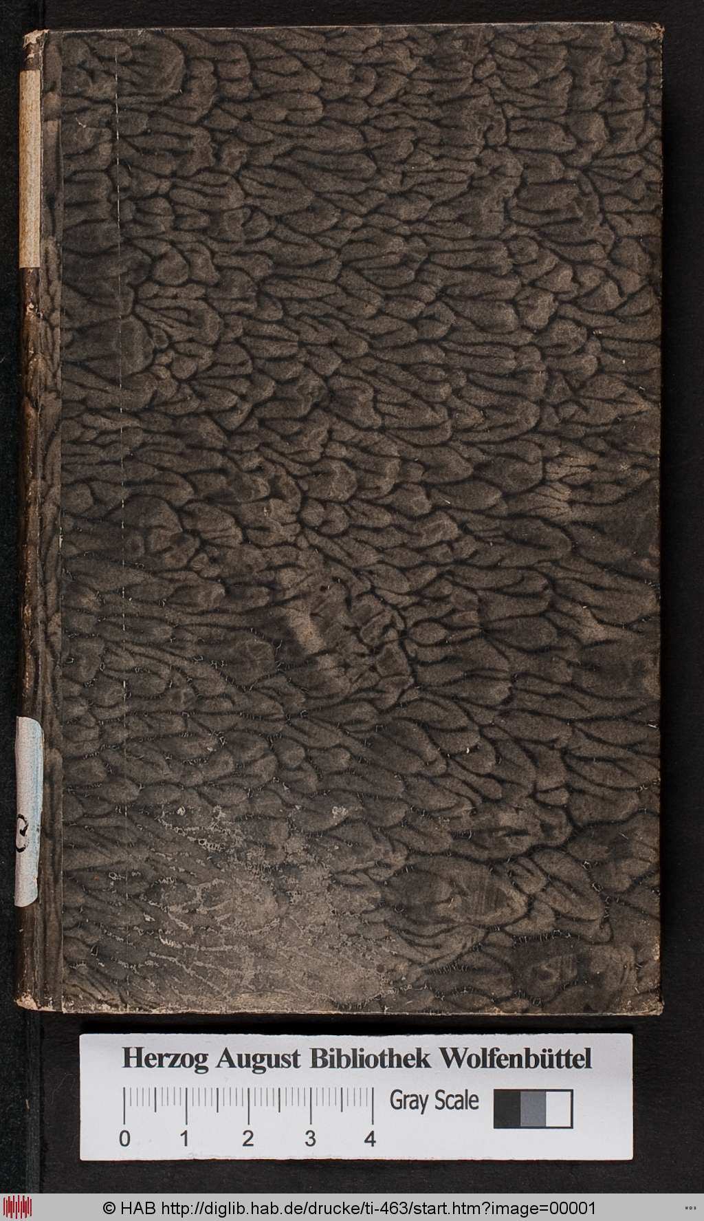 http://diglib.hab.de/drucke/ti-463/00001.jpg