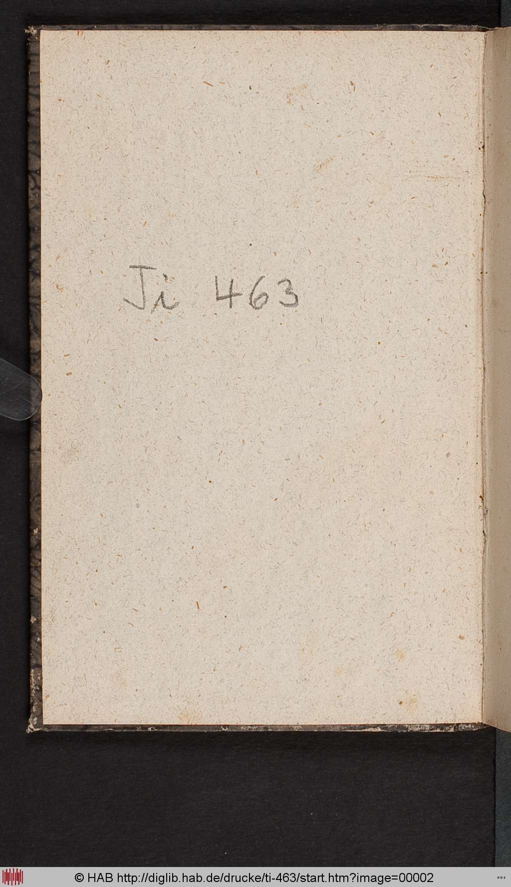 http://diglib.hab.de/drucke/ti-463/00002.jpg