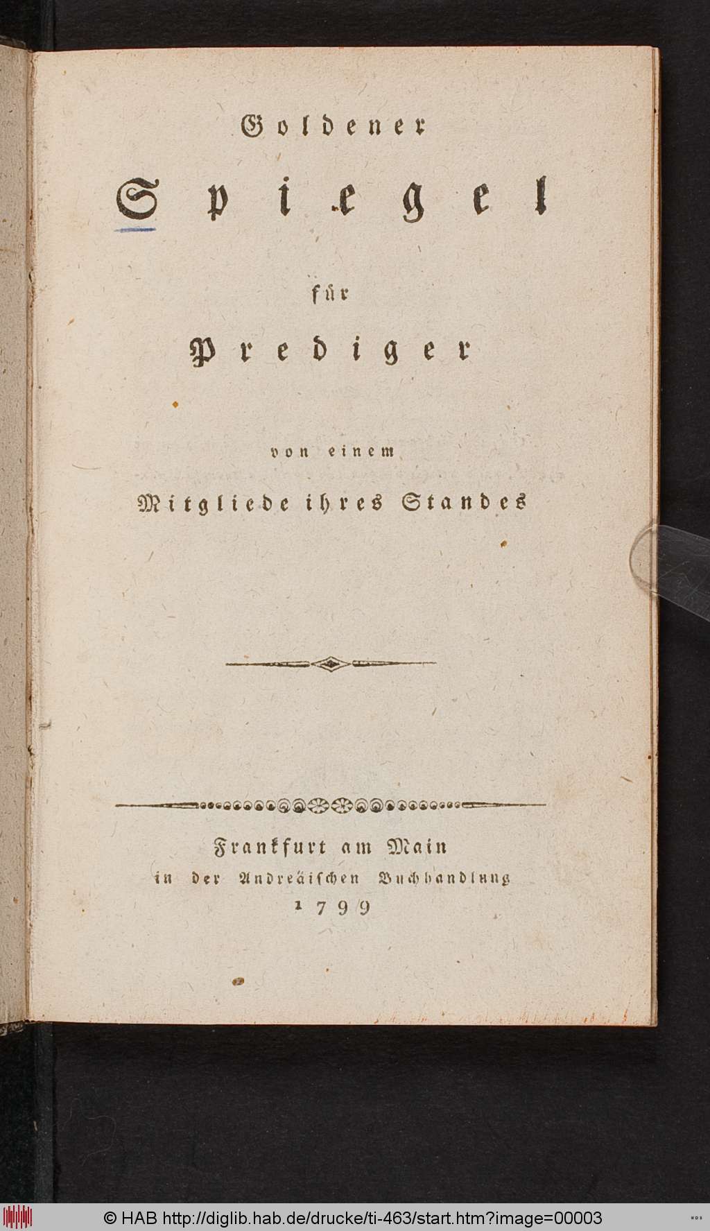 http://diglib.hab.de/drucke/ti-463/00003.jpg