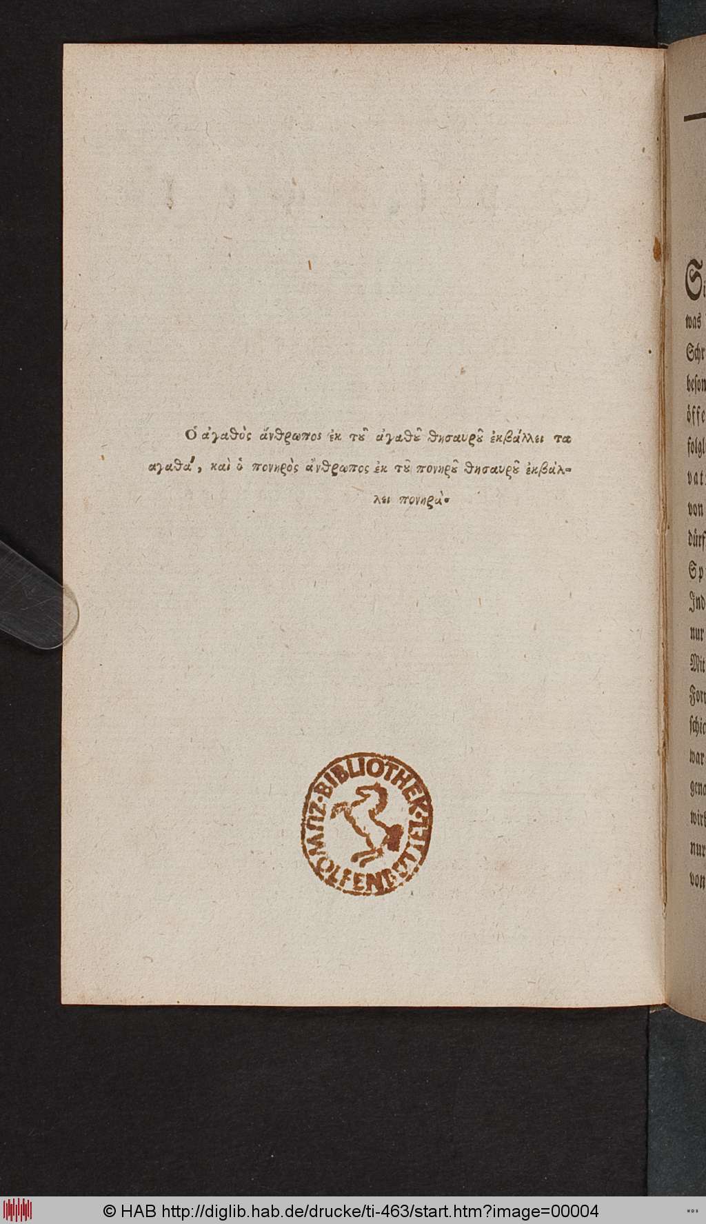 http://diglib.hab.de/drucke/ti-463/00004.jpg