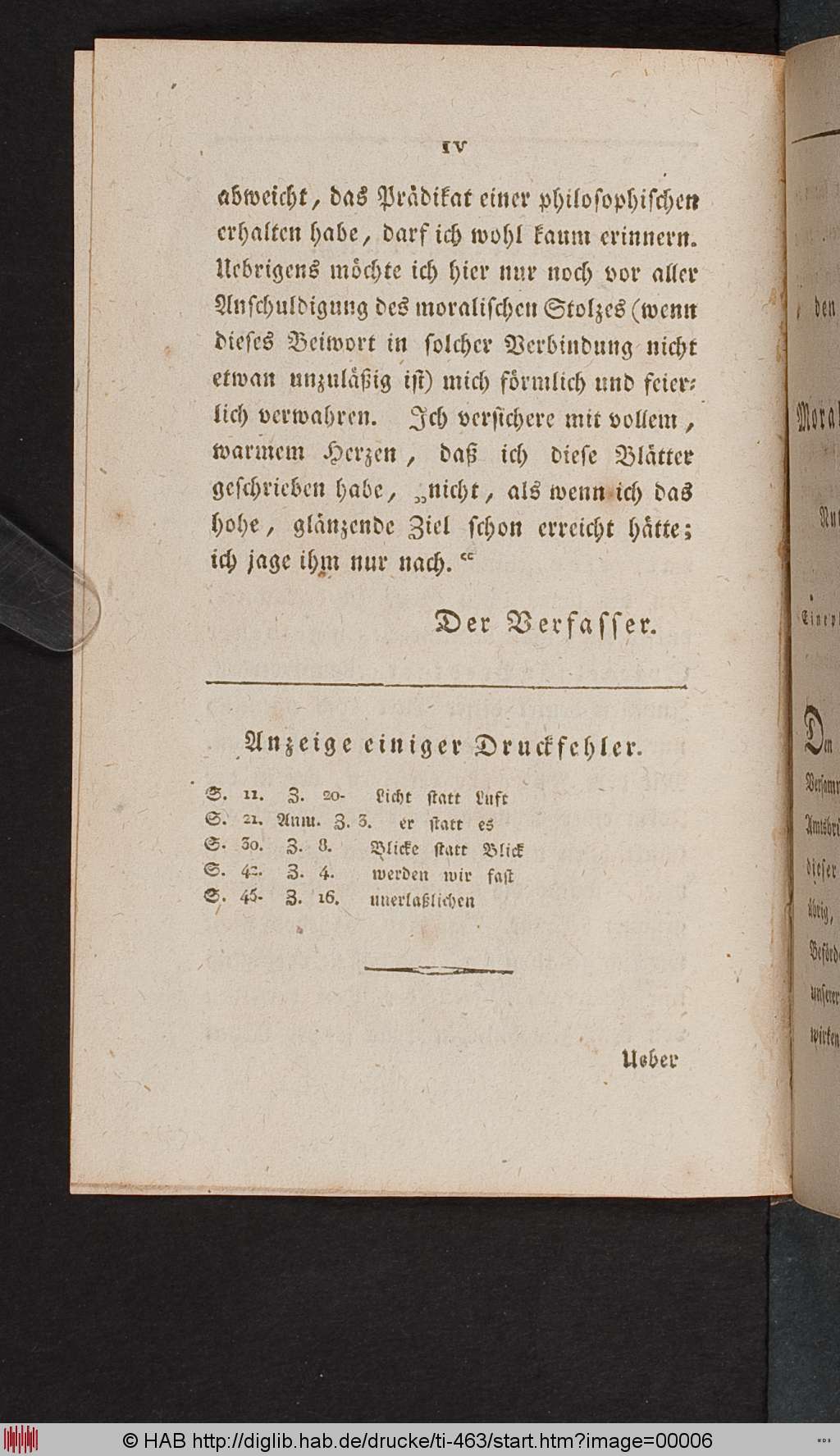 http://diglib.hab.de/drucke/ti-463/00006.jpg