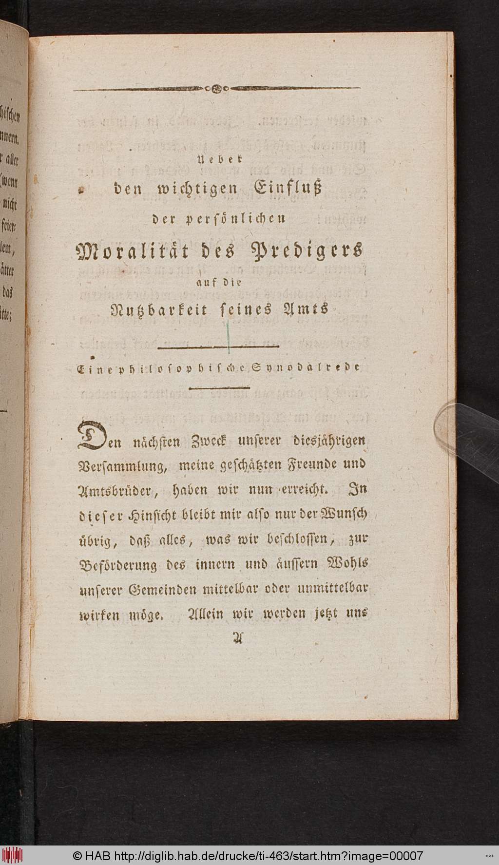 http://diglib.hab.de/drucke/ti-463/00007.jpg