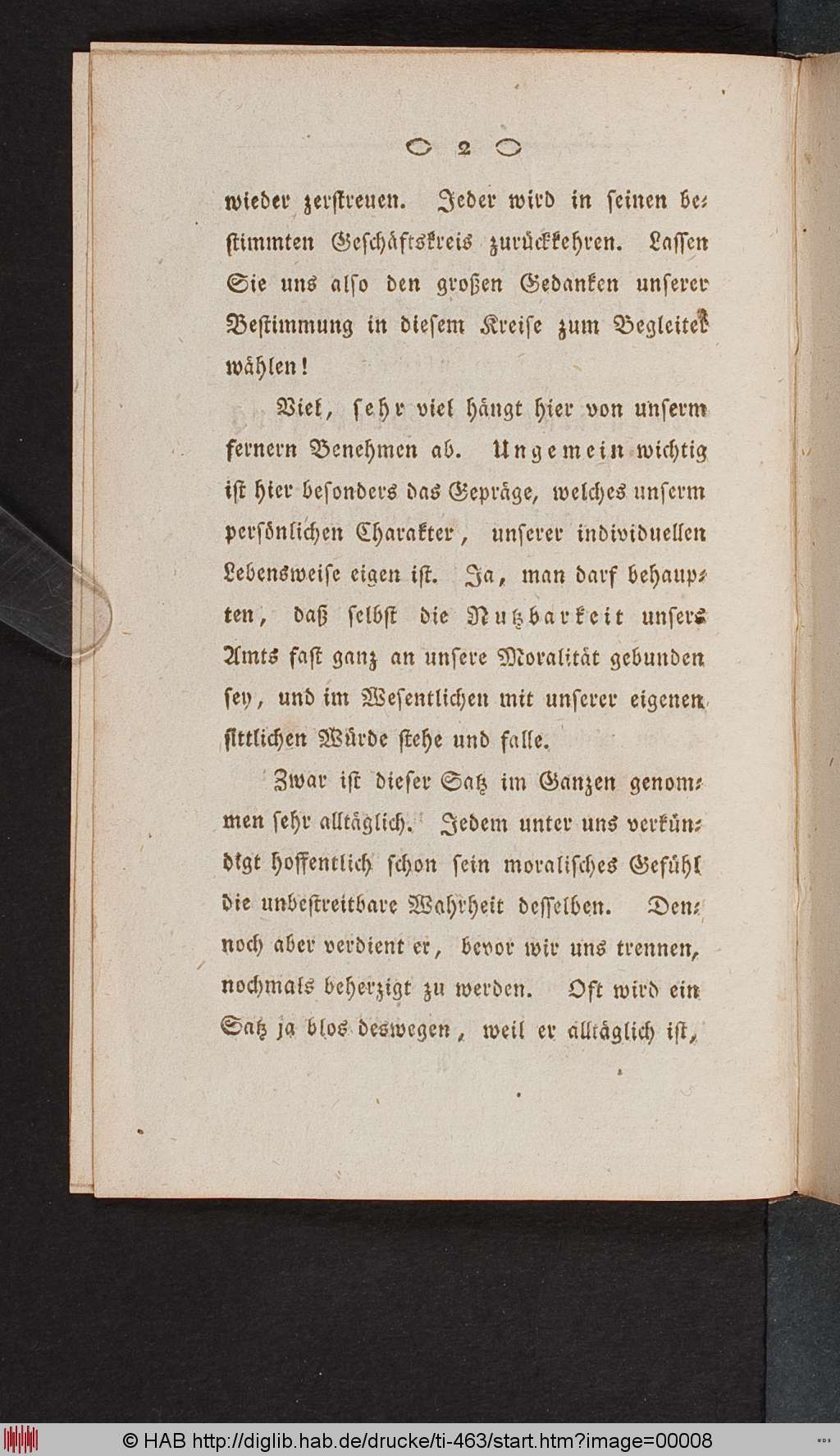 http://diglib.hab.de/drucke/ti-463/00008.jpg