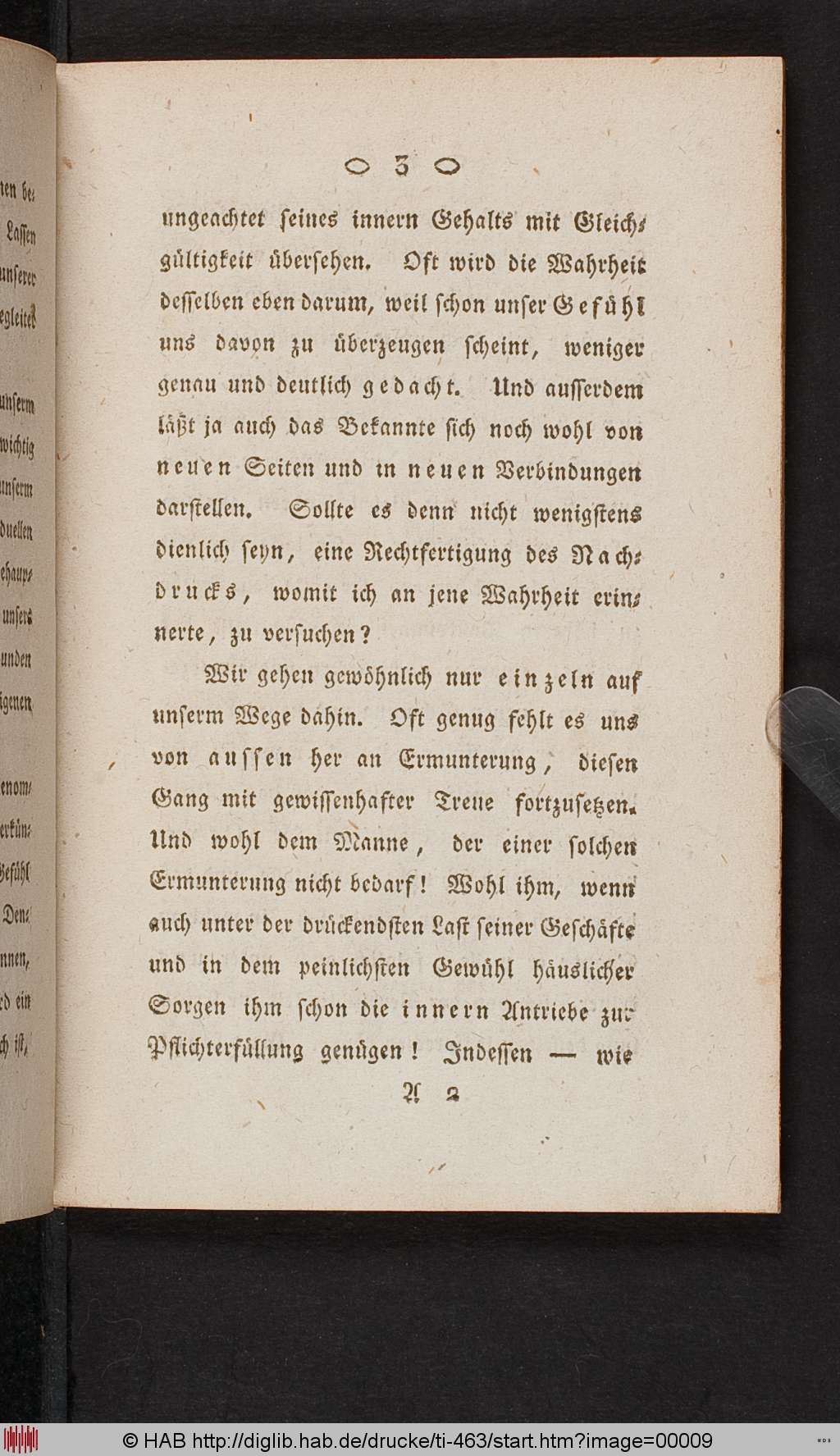http://diglib.hab.de/drucke/ti-463/00009.jpg