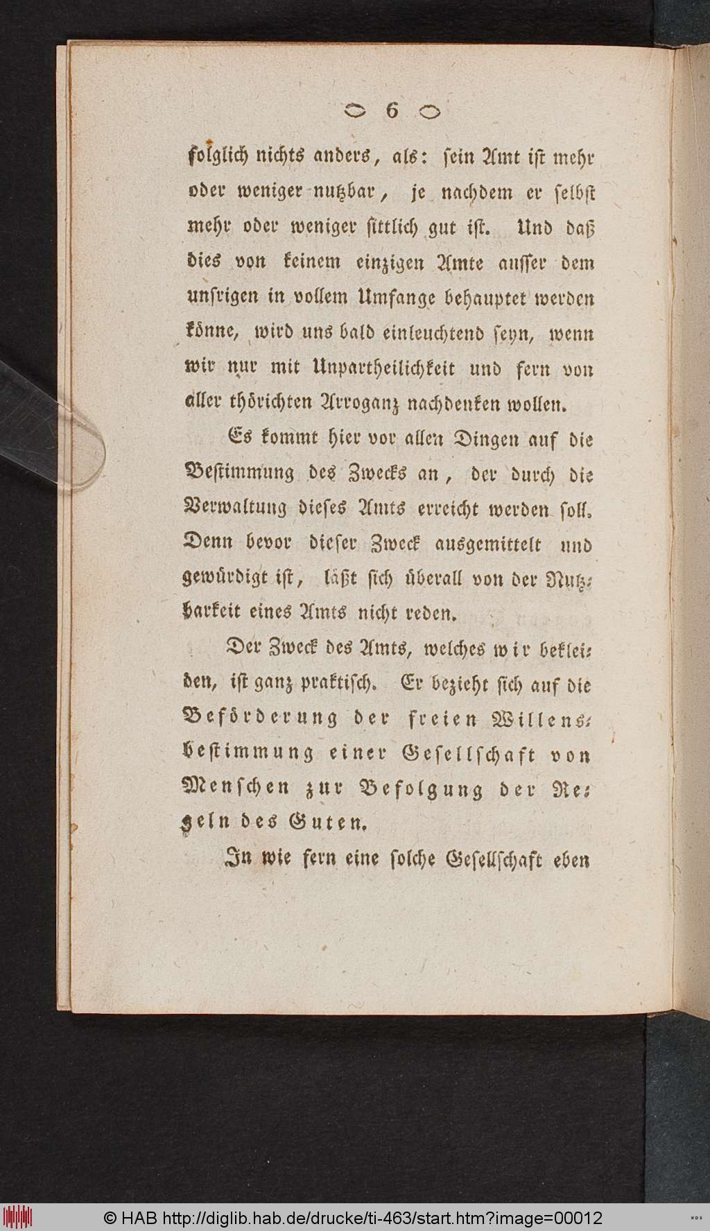 http://diglib.hab.de/drucke/ti-463/00012.jpg