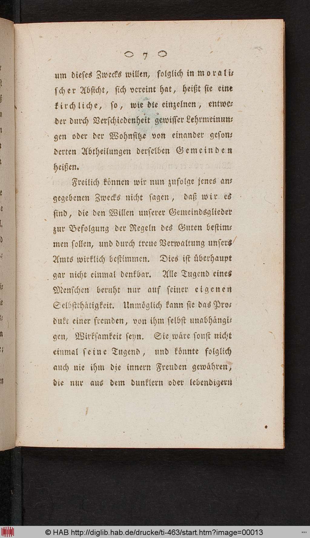 http://diglib.hab.de/drucke/ti-463/00013.jpg