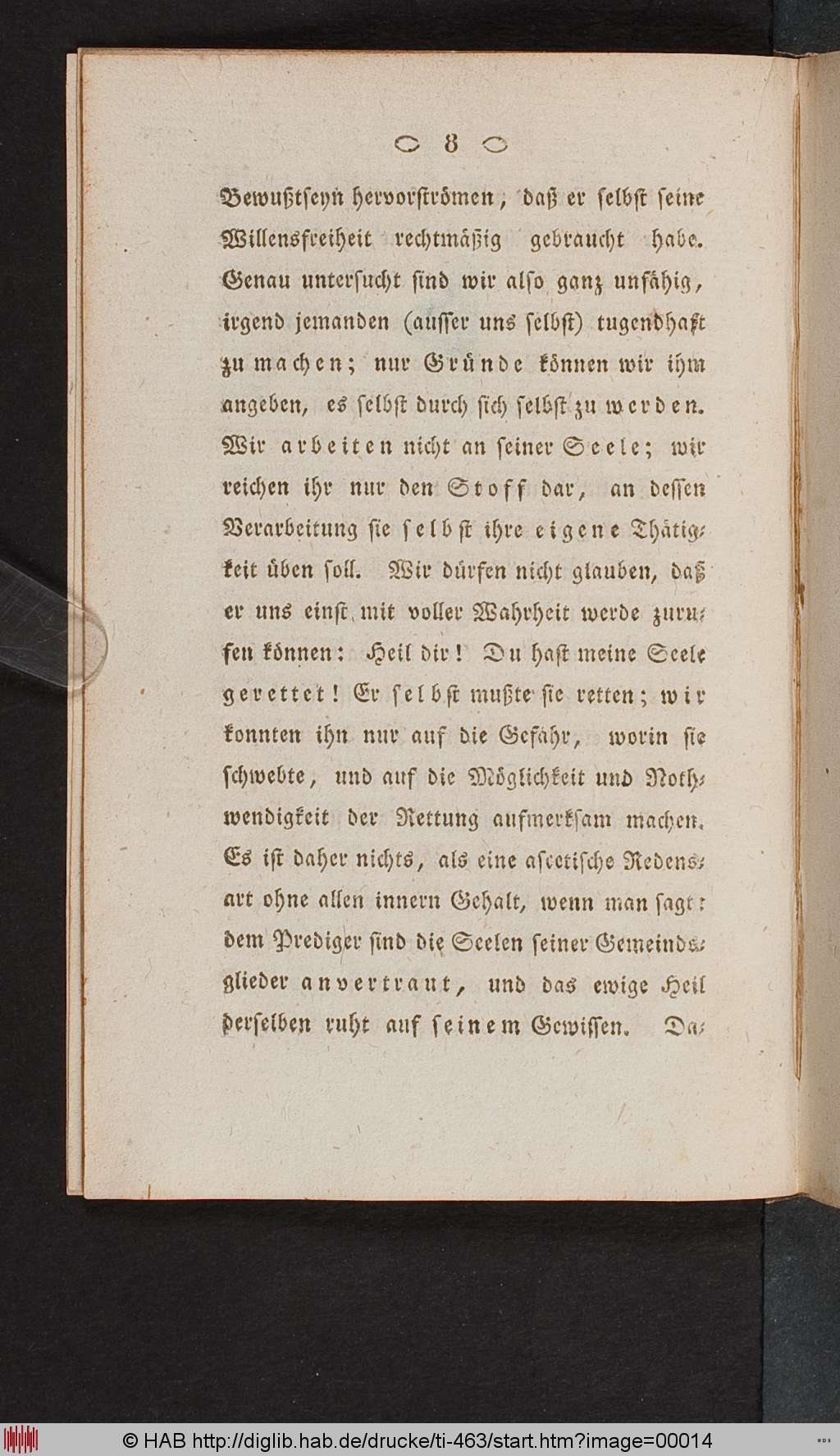 http://diglib.hab.de/drucke/ti-463/00014.jpg