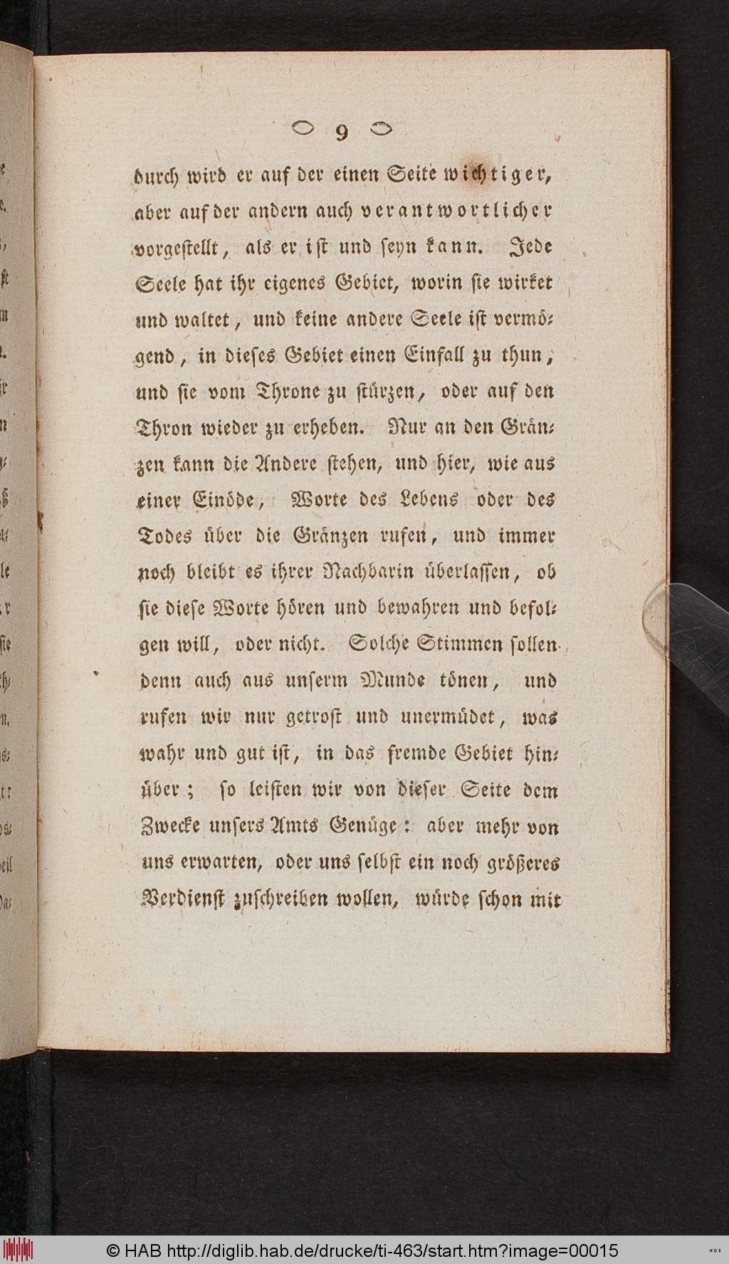 http://diglib.hab.de/drucke/ti-463/00015.jpg