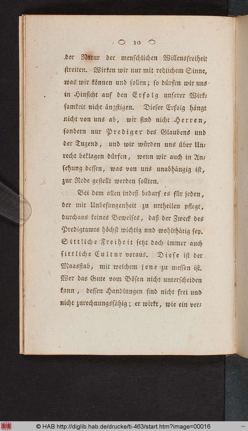 http://diglib.hab.de/drucke/ti-463/00016.jpg