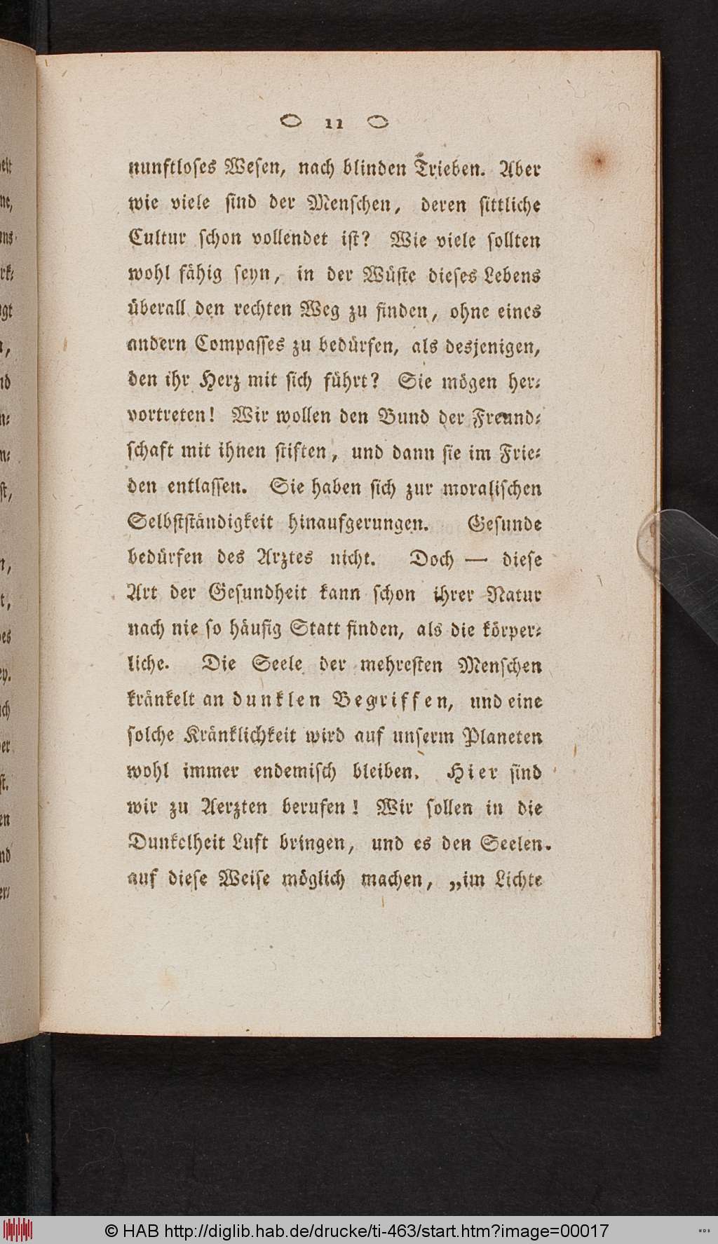 http://diglib.hab.de/drucke/ti-463/00017.jpg