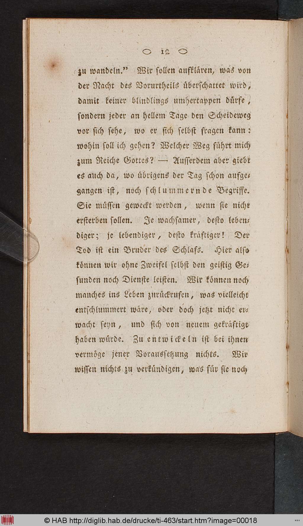 http://diglib.hab.de/drucke/ti-463/00018.jpg