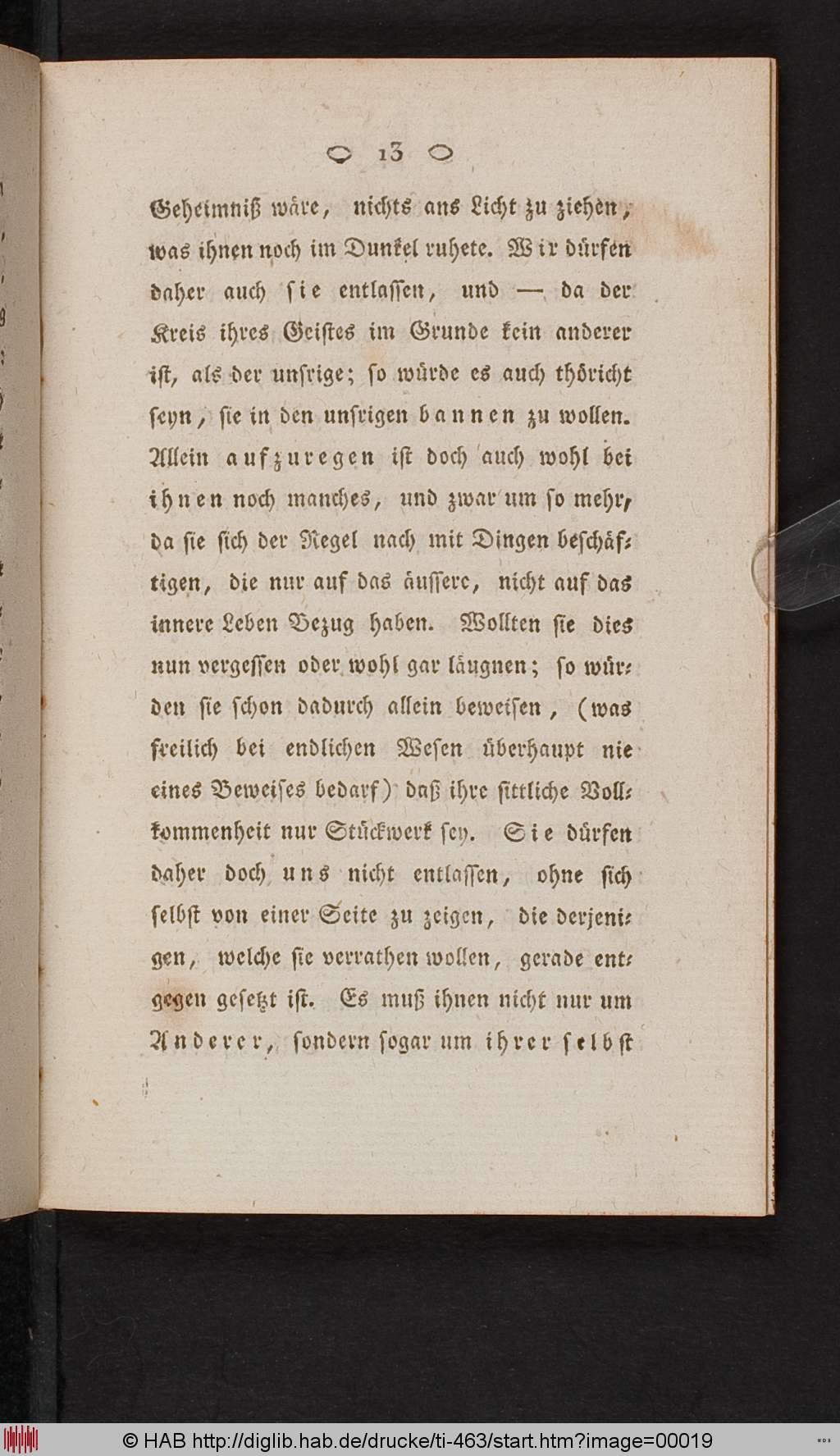http://diglib.hab.de/drucke/ti-463/00019.jpg