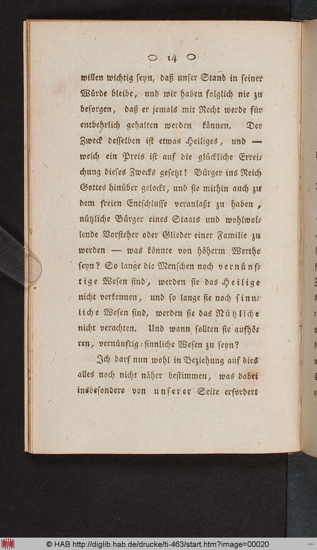 http://diglib.hab.de/drucke/ti-463/00020.jpg
