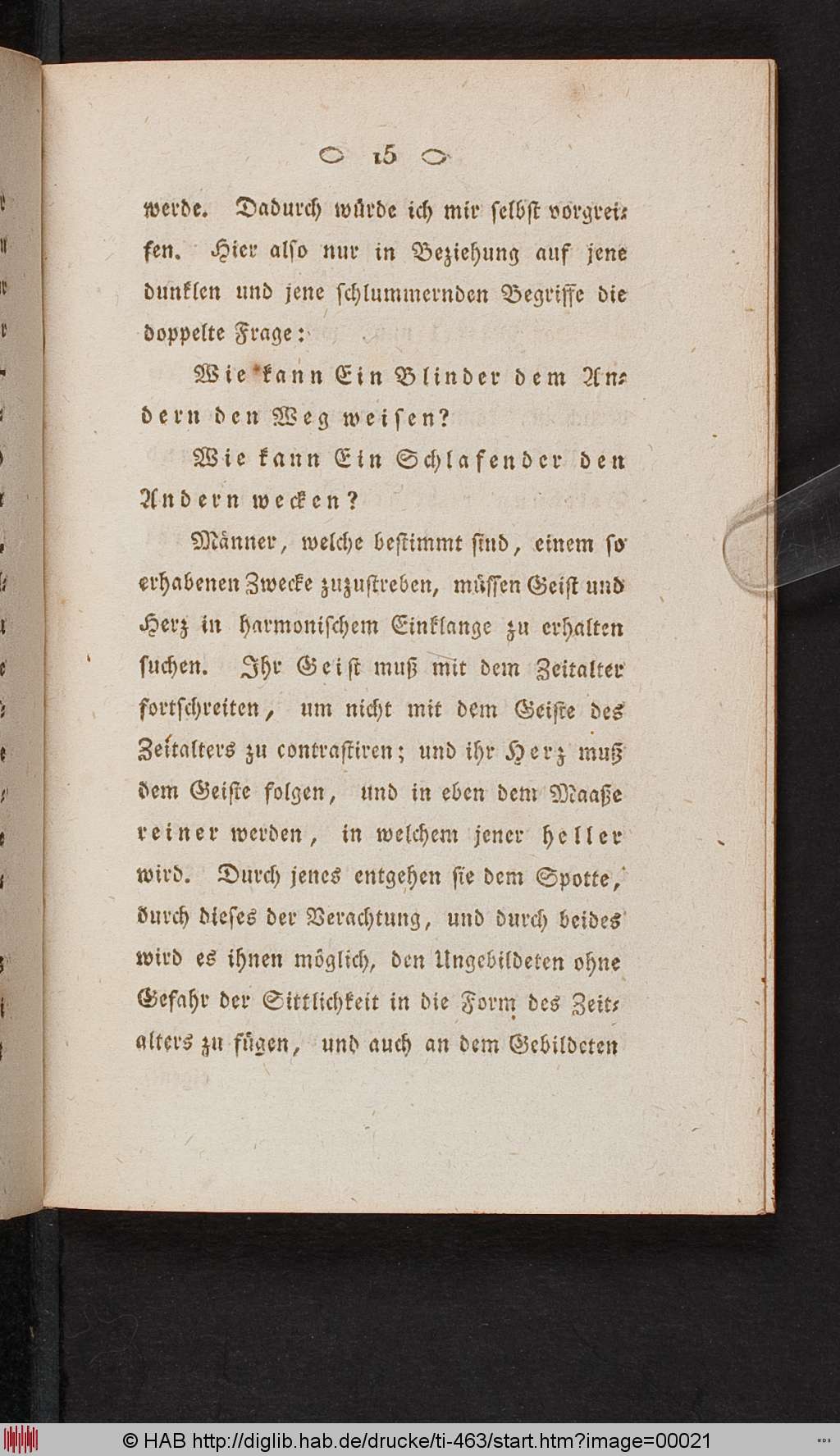 http://diglib.hab.de/drucke/ti-463/00021.jpg