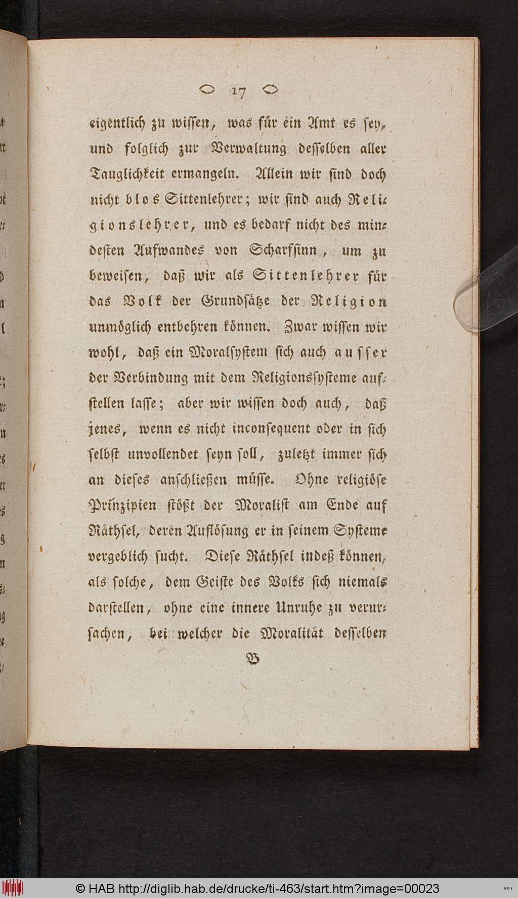 http://diglib.hab.de/drucke/ti-463/00023.jpg