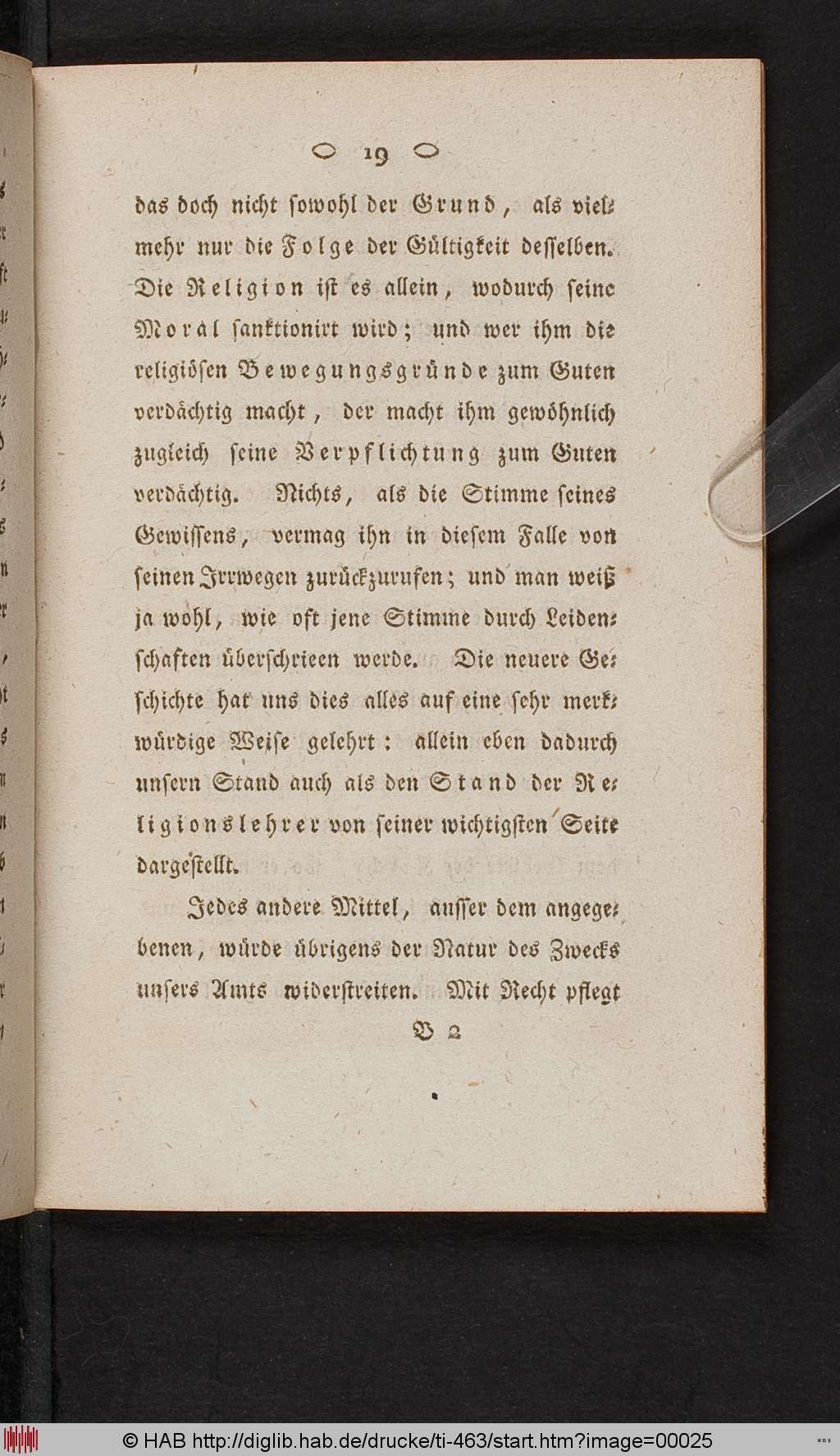 http://diglib.hab.de/drucke/ti-463/00025.jpg