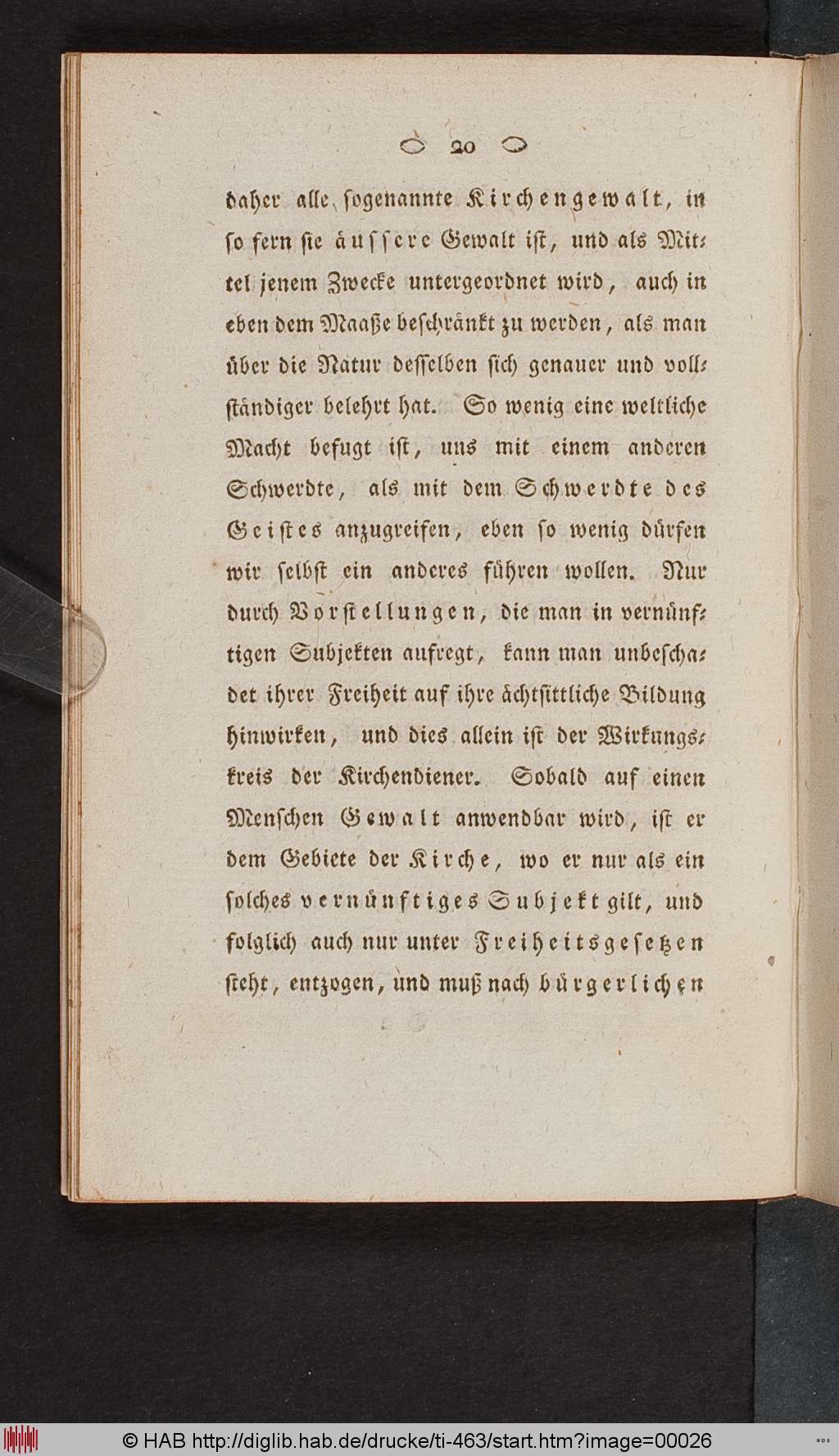 http://diglib.hab.de/drucke/ti-463/00026.jpg