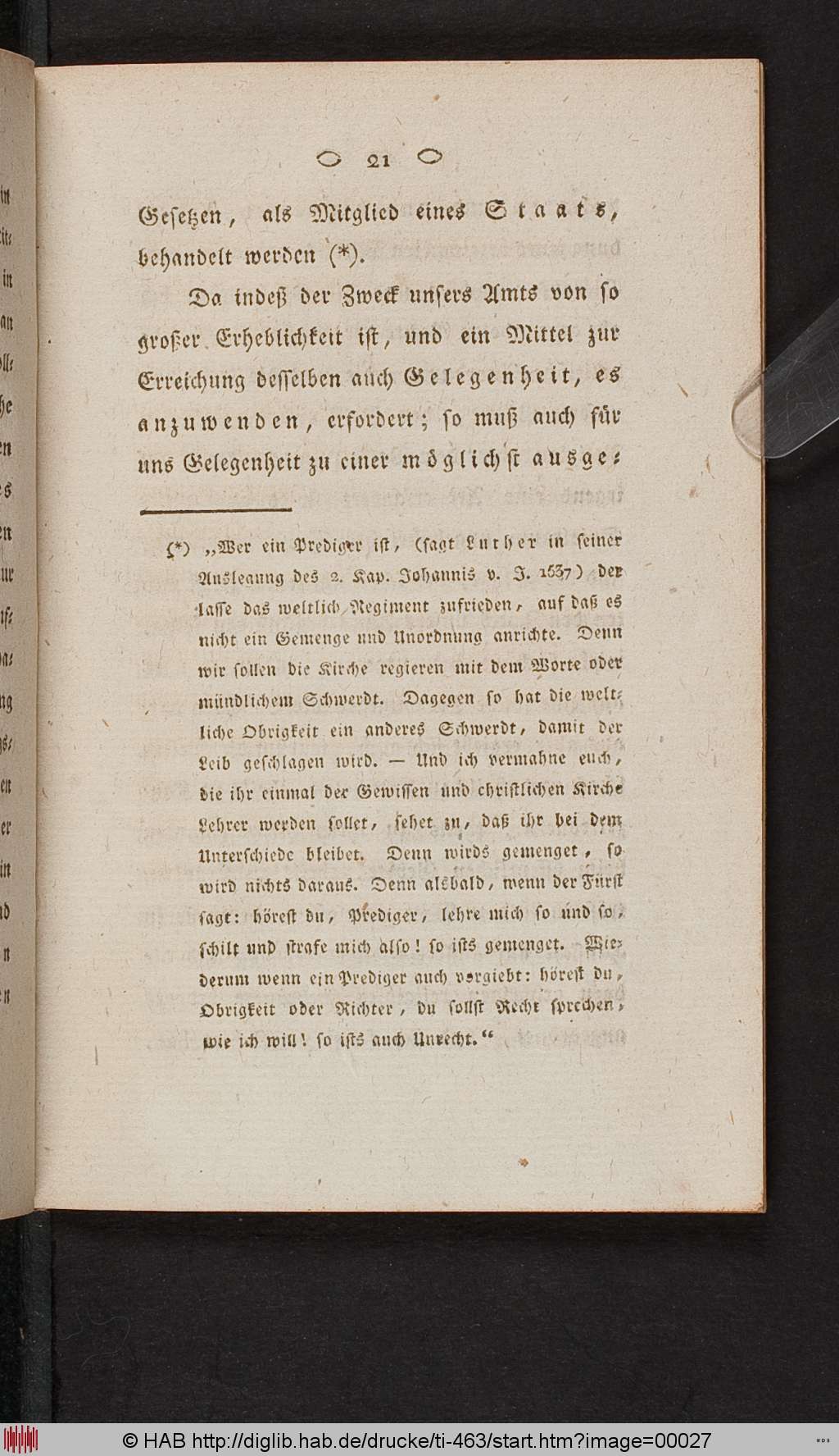 http://diglib.hab.de/drucke/ti-463/00027.jpg