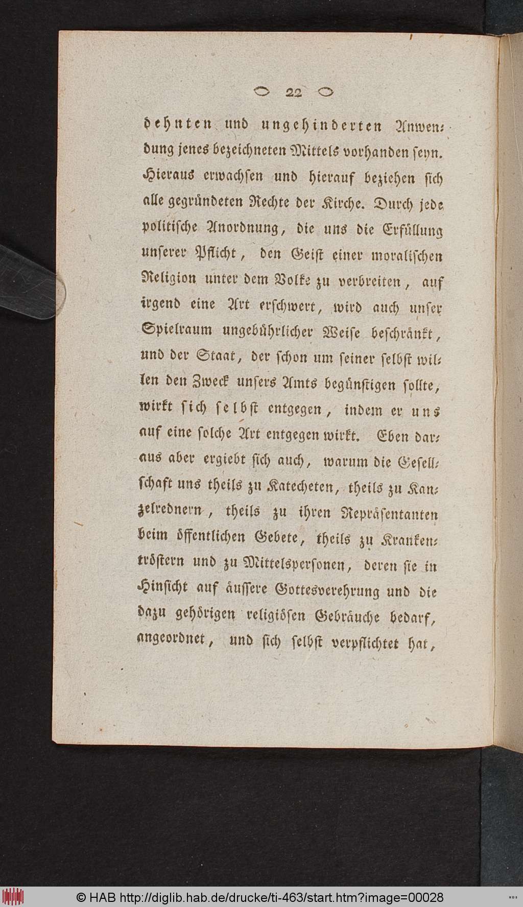 http://diglib.hab.de/drucke/ti-463/00028.jpg