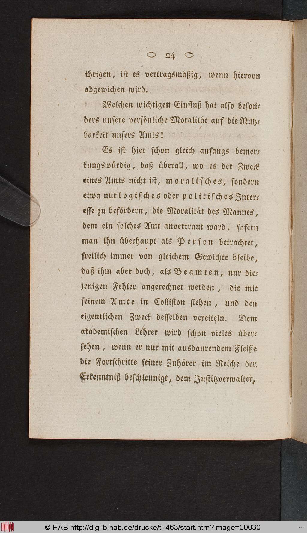 http://diglib.hab.de/drucke/ti-463/00030.jpg