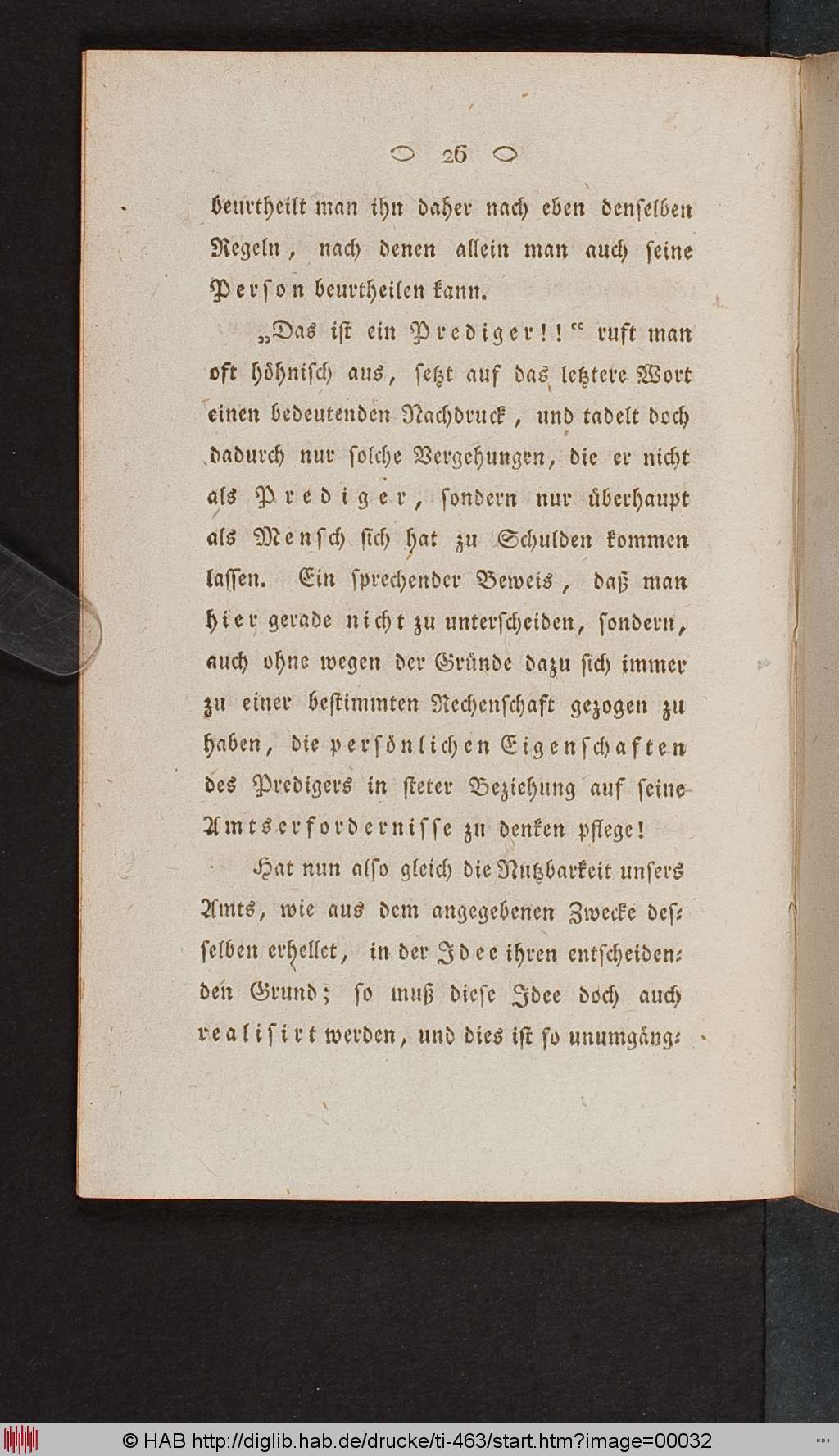 http://diglib.hab.de/drucke/ti-463/00032.jpg