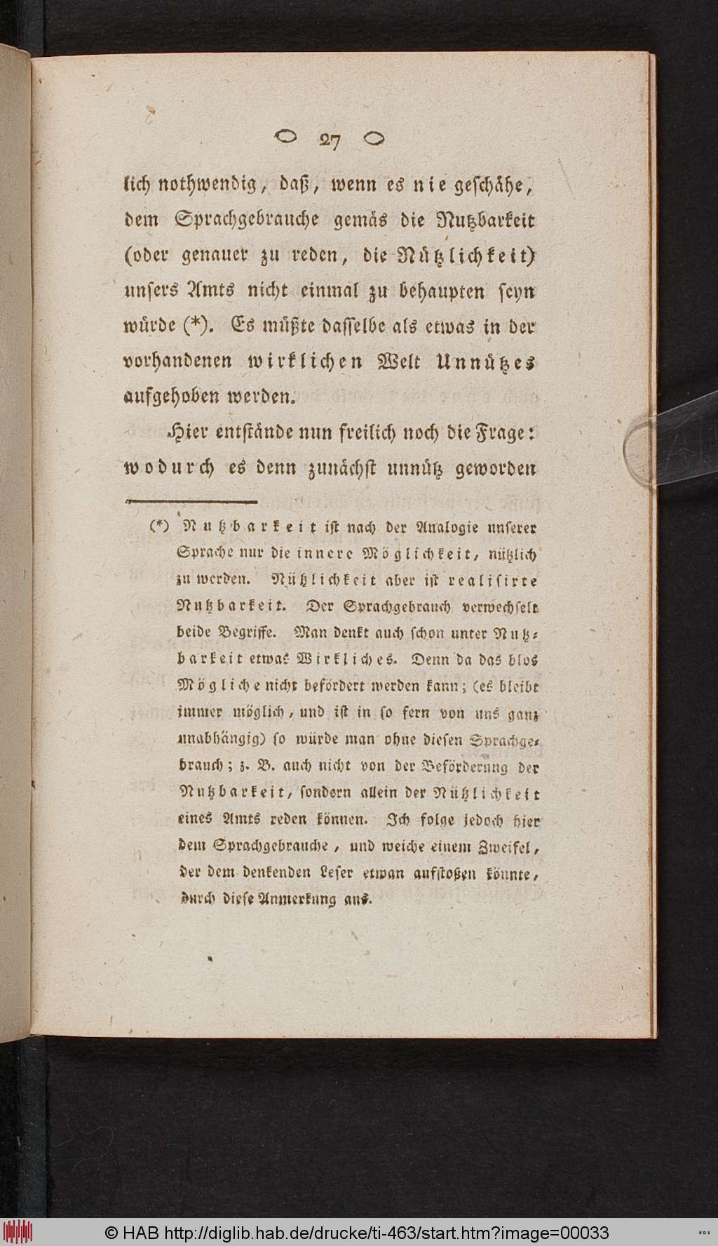 http://diglib.hab.de/drucke/ti-463/00033.jpg