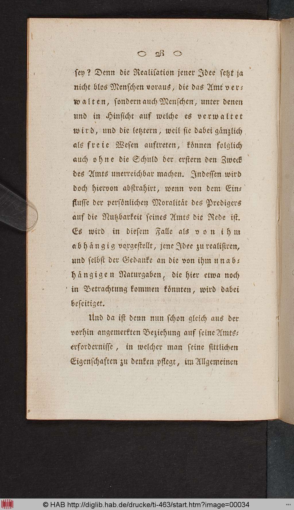 http://diglib.hab.de/drucke/ti-463/00034.jpg
